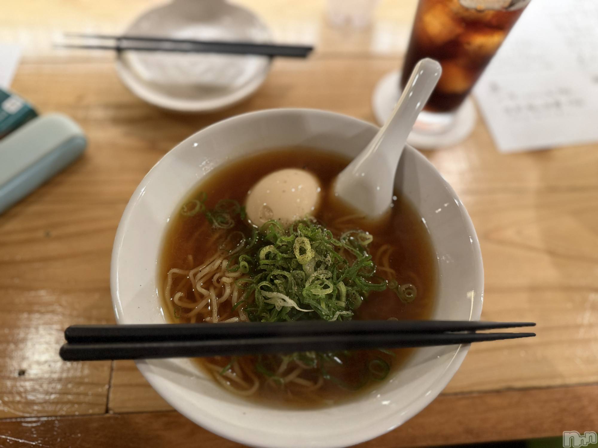 ��ˬ����Х��顦�����CLUB K����Prologue��(����֥���) ��2025ǯ6��4���̥�֥����֤顼���á���