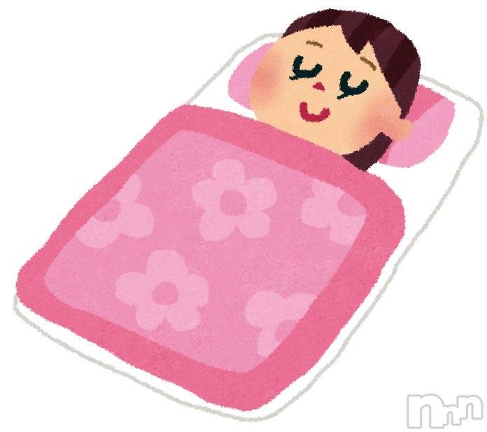 ��ˬ����Х��顦�����CLUB K����Prologue��(����֥���) ��2025ǯ6��14���̥�֥����ֽ��٤���̲🌝��