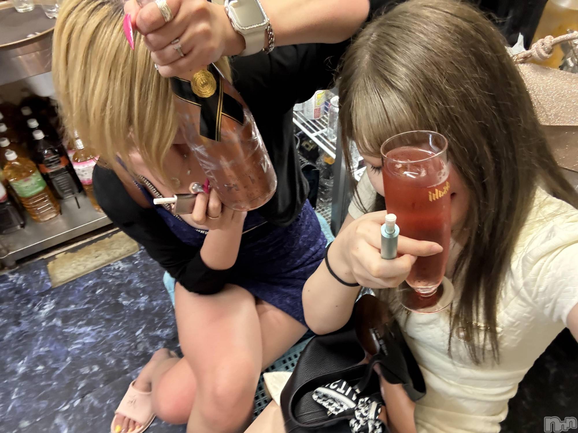 ��ˬ����Х��顦�����CLUB K����Prologue��(����֥���) ��2025ǯ6��20���̥�֥����֥��٥��🔅��