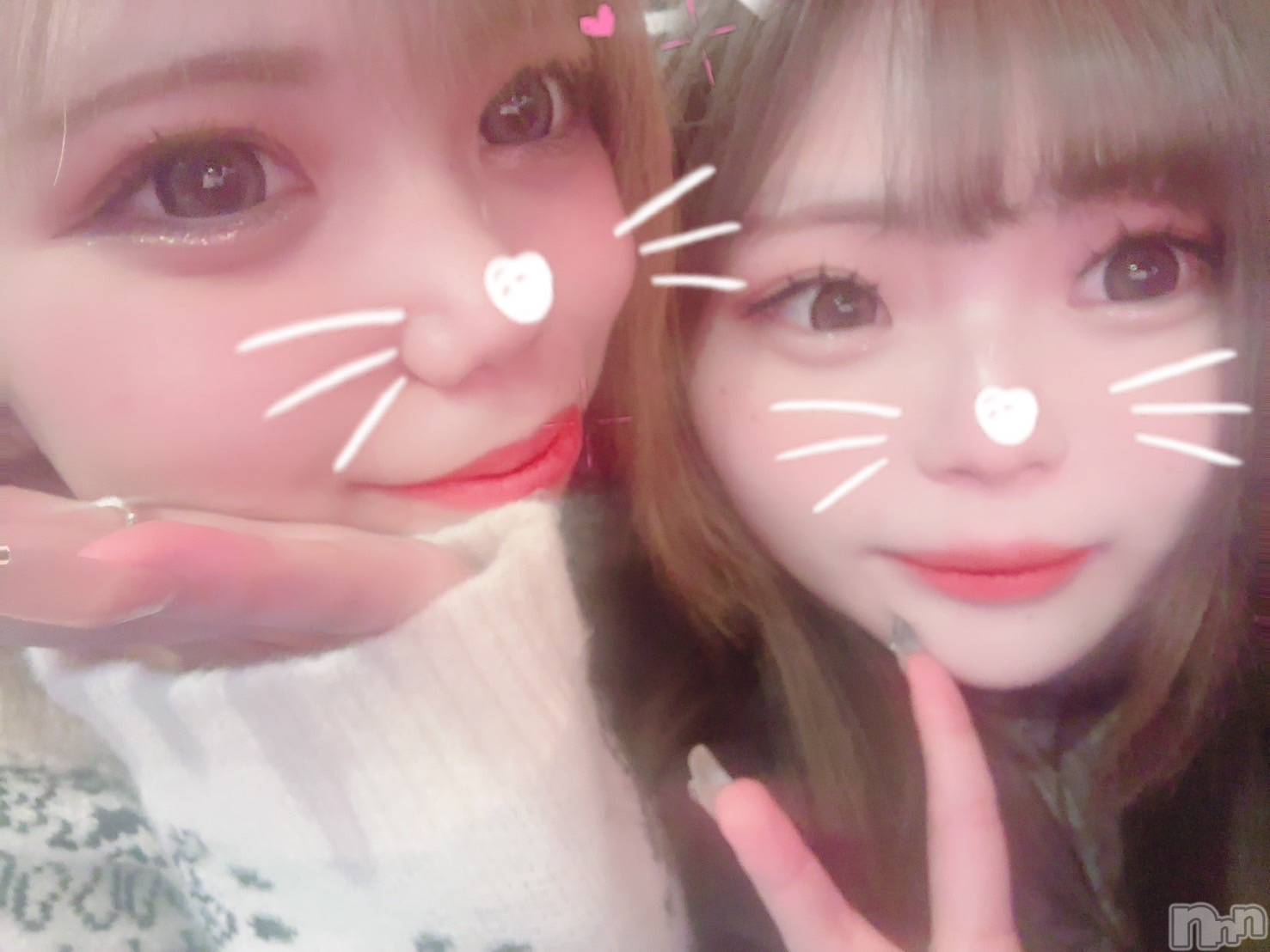 ��ˬ����Х��顦�����CLUB K����Prologue��(����֥���) ��2025ǯ6��28���̥�֥�������������🔅��