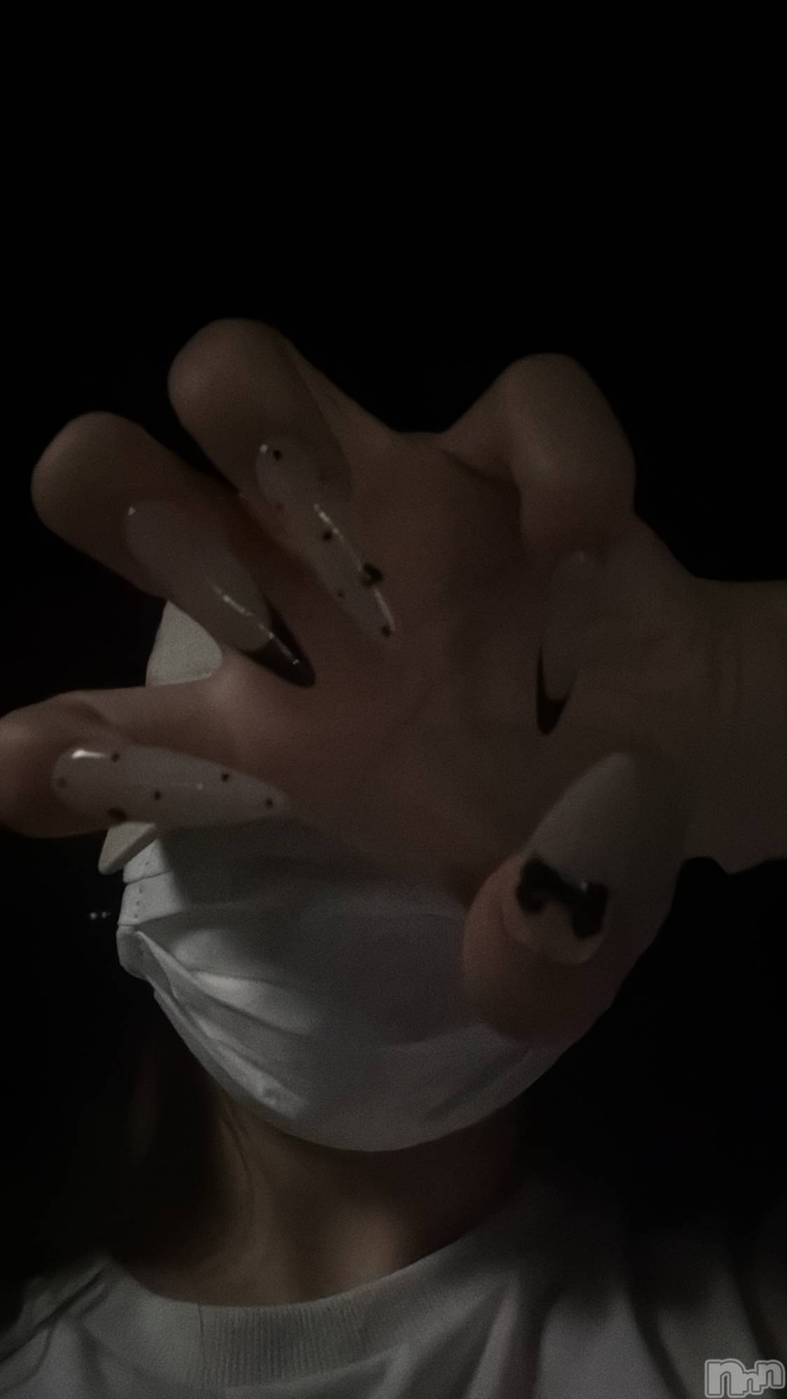 ��ˬ����Х��顦�����CLUB K����Prologue��(����֥���) ��2025ǯ7��3���̥�֥����֤��ˤ塼💅🏻🔅��