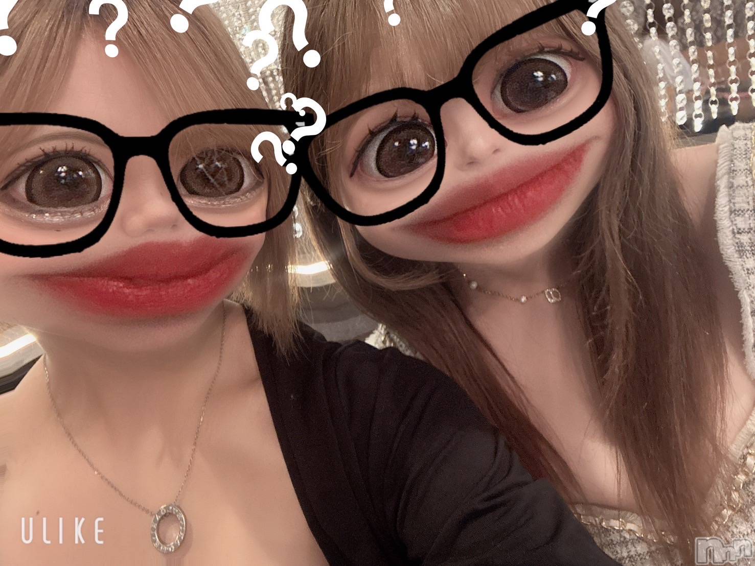 ��ˬ����Х��顦�����CLUB K����Prologue��(����֥���) ��2025ǯ7��12���̥�֥����ֽж�🔅��