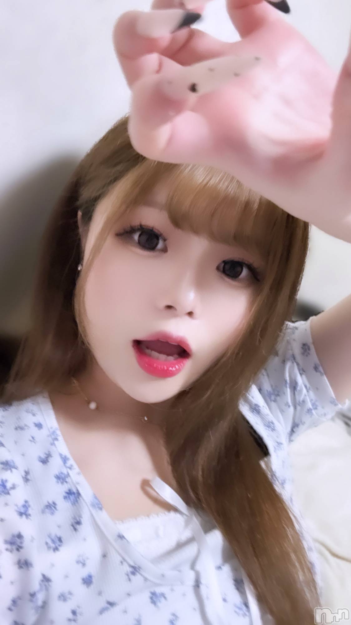 ��ˬ����Х��顦�����CLUB K����Prologue��(����֥���) ��2025ǯ7��13���̥�֥����ֺ����饹��🔅��