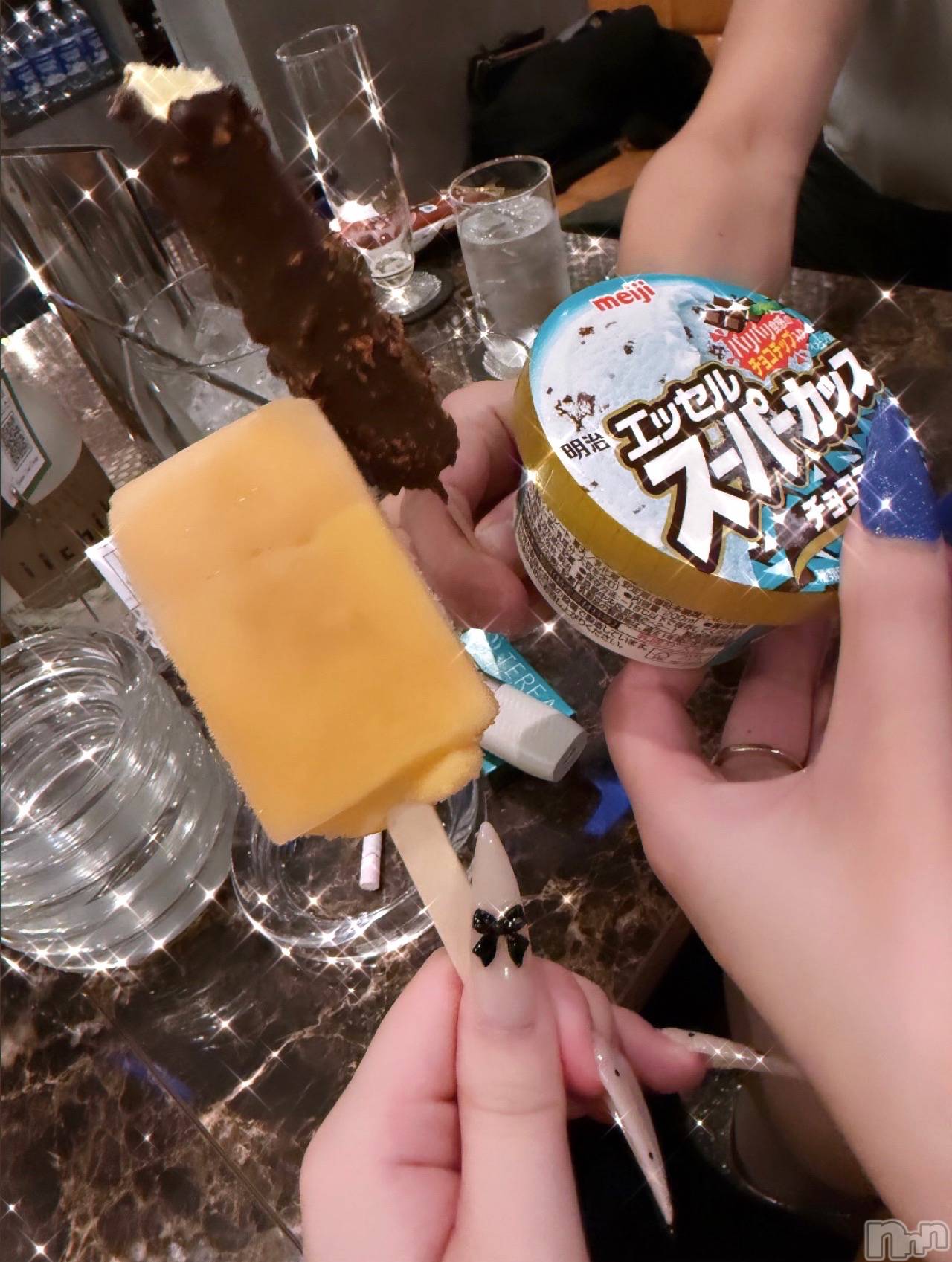 ��ˬ����Х��顦�����CLUB K����Prologue��(����֥���) ��2025ǯ7��17���̥�֥�����🍦🔅��