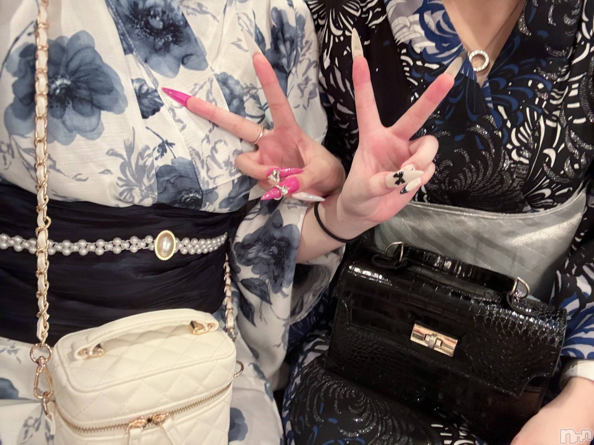 ��ˬ����Х��顦�����CLUB K����Prologue��(����֥���) ��2025ǯ8��3���̥�֥����ֺ����饹��💭��