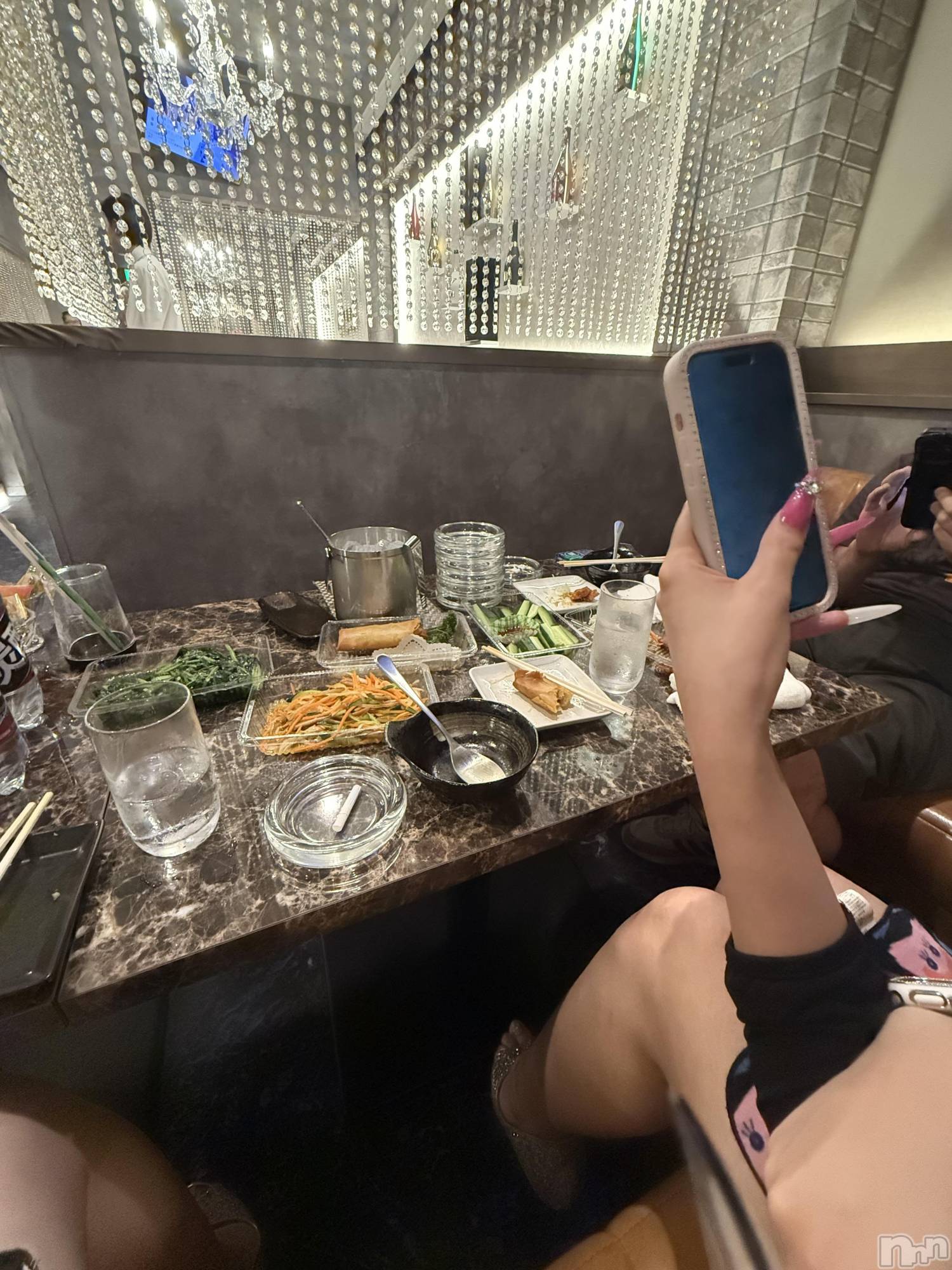 ��ˬ����Х��顦�����CLUB K����Prologue��(����֥���) ��2025ǯ8��9���̥�֥������ĺ��֤�🧄��