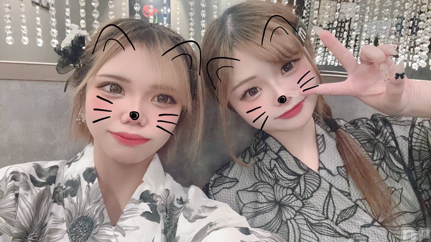 ��ˬ����Х��顦�����CLUB K����Prologue��(����֥���) ��2025ǯ8��21���̥�֥�����👘 🔅��