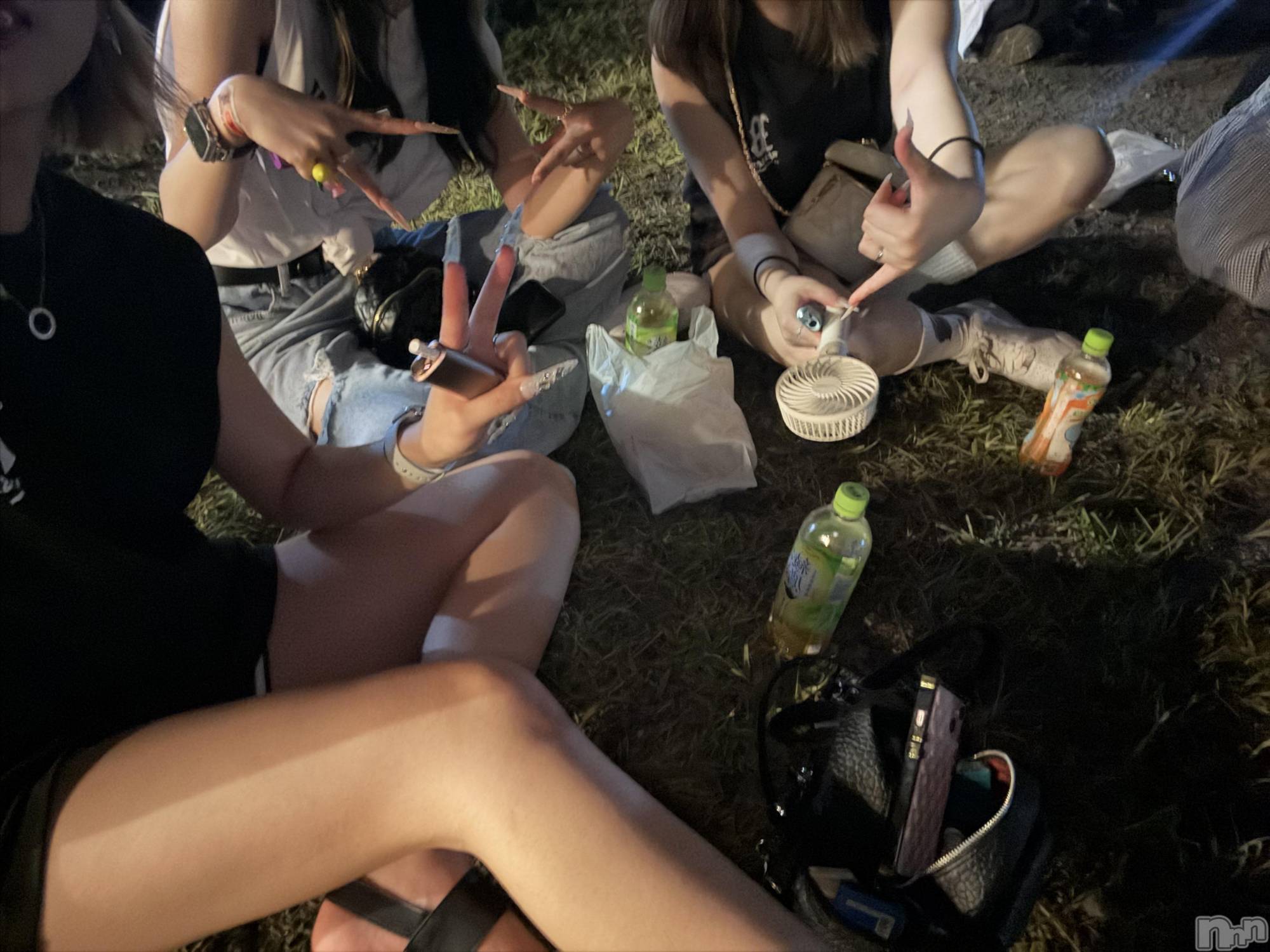 ��ˬ����Х��顦�����CLUB K����Prologue��(����֥���) ��2025ǯ8��24���̥�֥����֥饹��🔅��