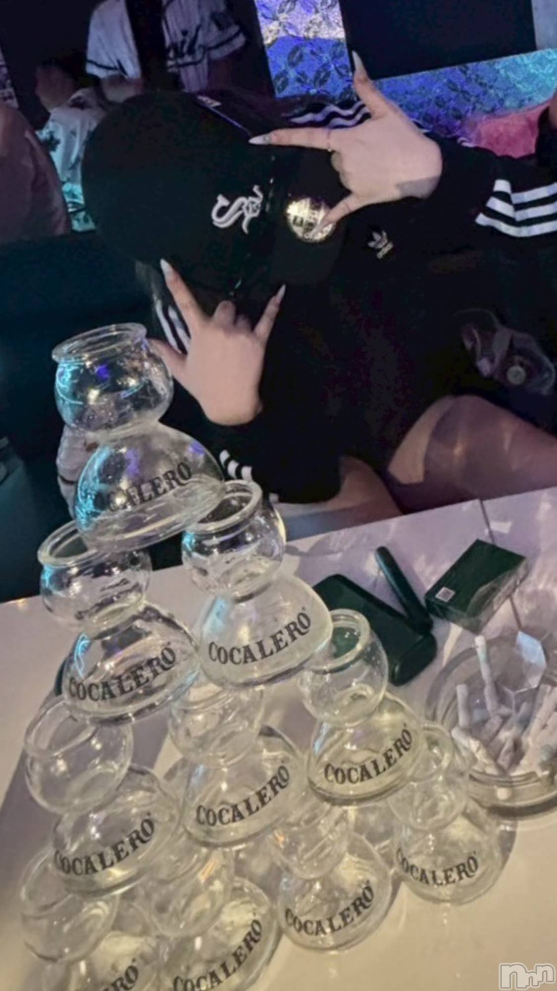 ��ˬ����Х��顦�����CLUB K����Prologue��(����֥���) ��2025ǯ8��25���̥�֥���������� 🔅🔅��