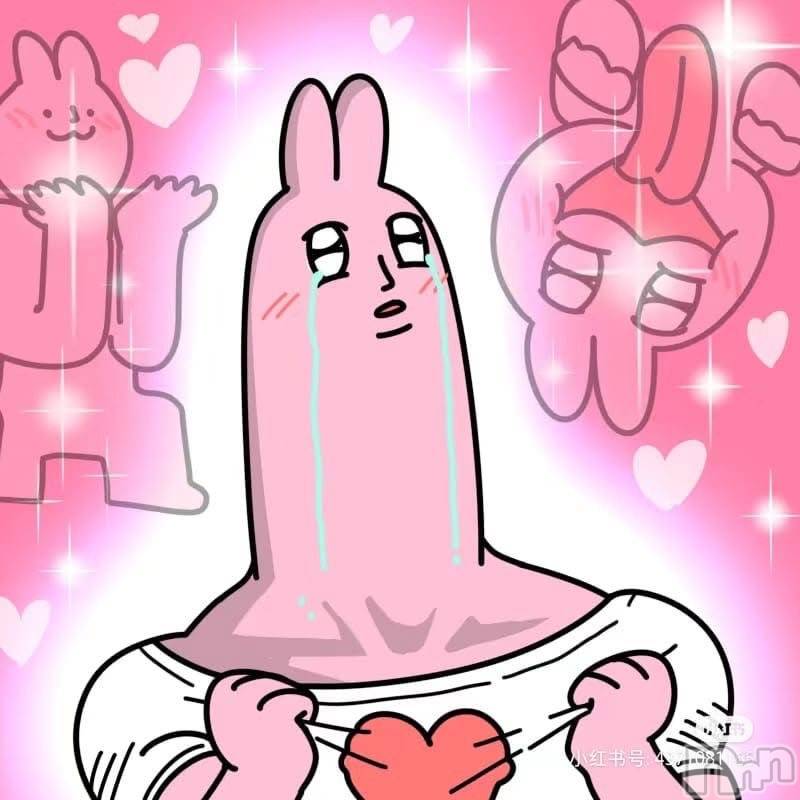 ��ˬ����Х��顦�����CLUB K����Prologue��(����֥���) ��2025ǯ8��31���̥�֥����ּ�̿�����ޡˡ�