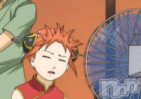 ��ˬ����Х��顦�����CLUB K����Prologue��(����֥���) ��2025ǯ9��15���̥�֥����������🔅��