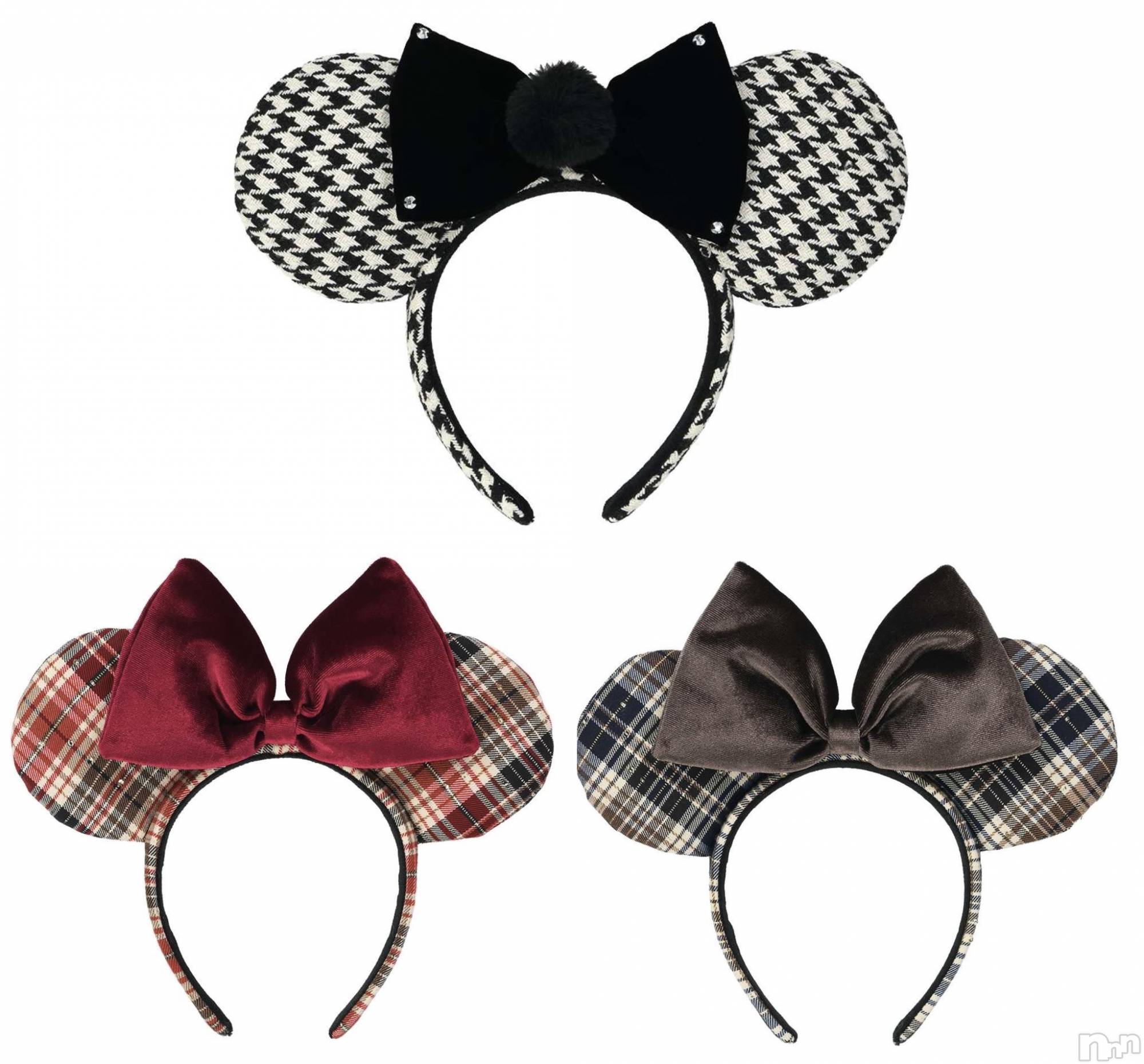 ��ˬ����Х��顦�����CLUB K����Prologue��(����֥���) ��2025ǯ10��7���̥�֥�����🐭🩶��