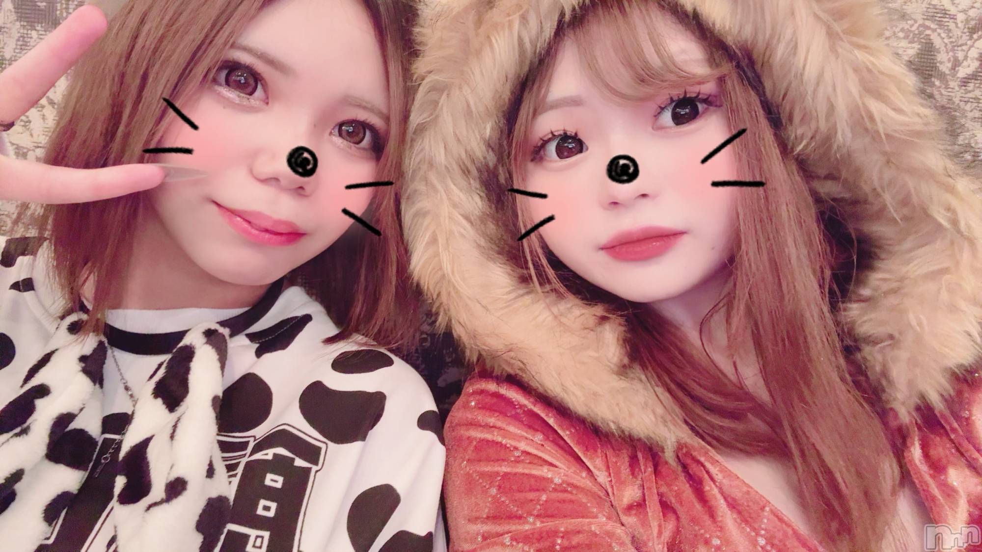 ��ˬ����Х��顦�����CLUB K����Prologue��(����֥���) ��2025ǯ10��11���̥�֥�����������😼��