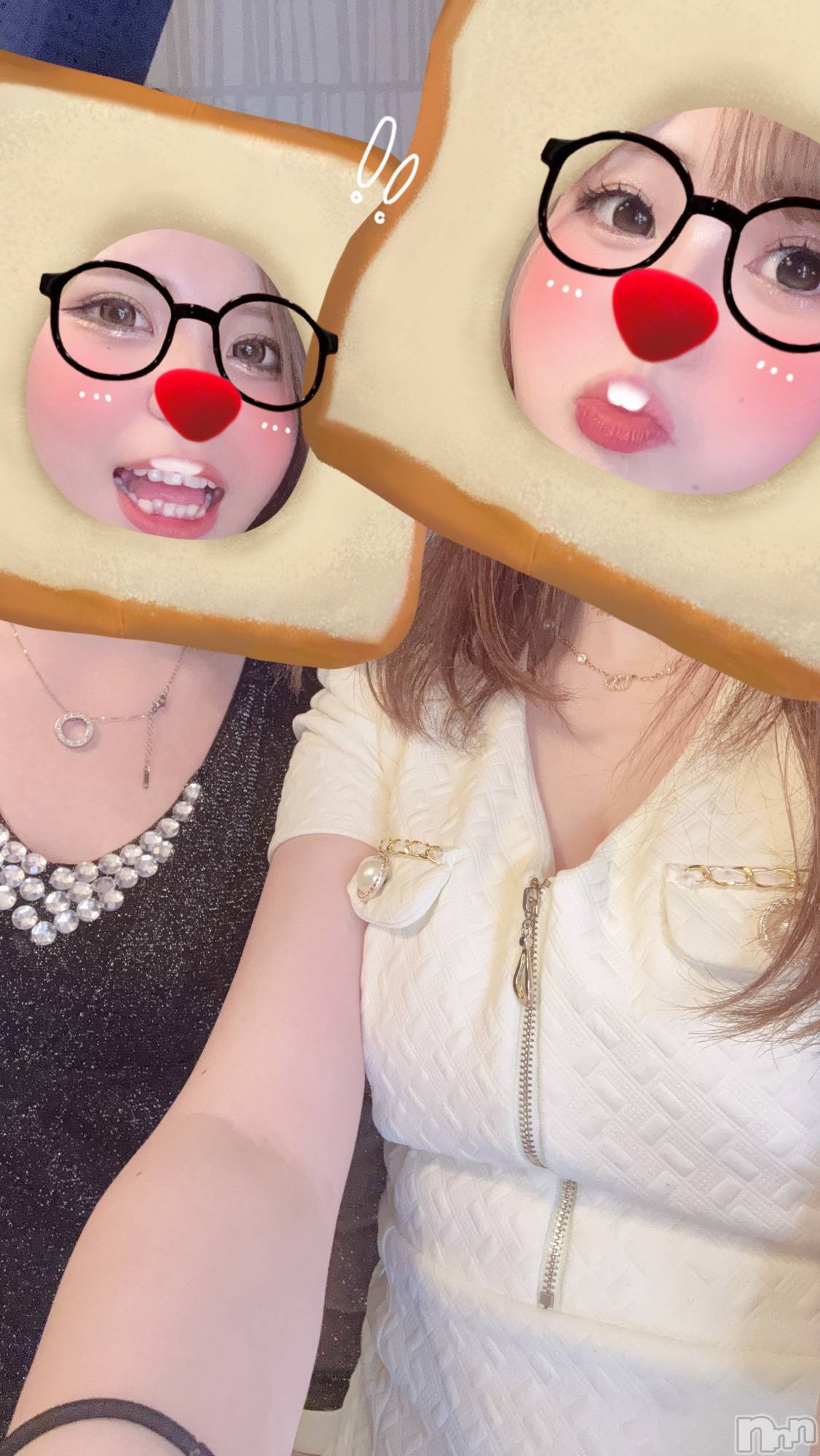 ��ˬ����Х��顦�����CLUB K����Prologue��(����֥���) ��2025ǯ10��14���̥�֥����ֽж�🔅��