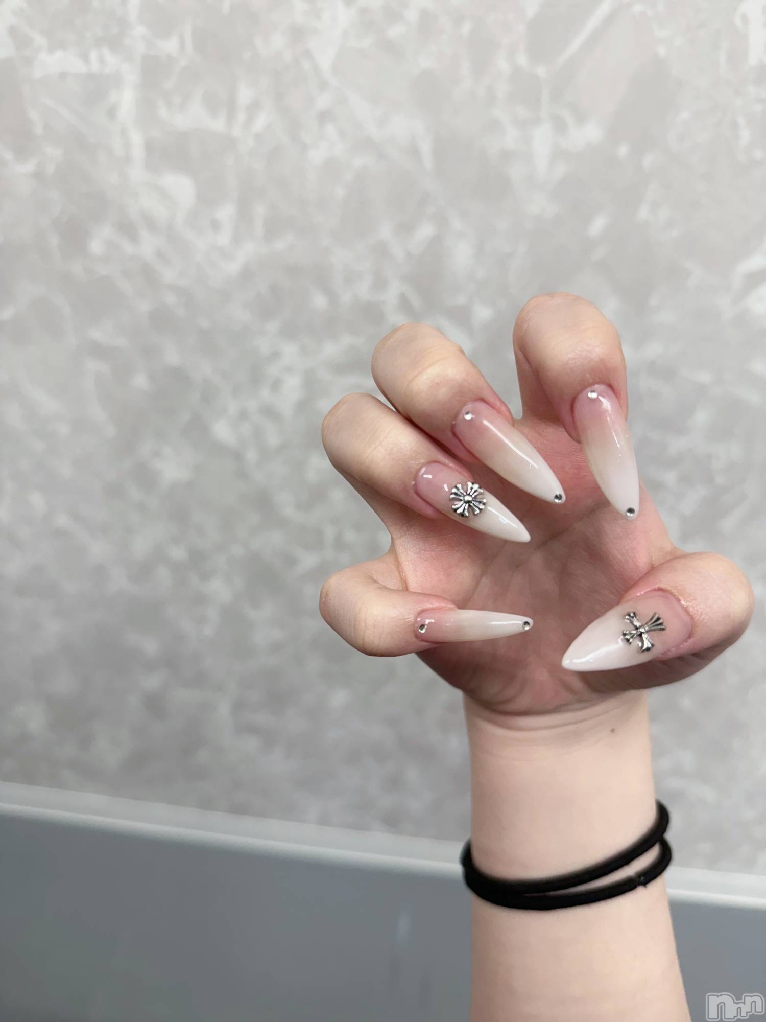 ��ˬ����Х��顦�����CLUB K����Prologue��(����֥���) ��2025ǯ10��23���̥�֥����֤��٤�����🔅��