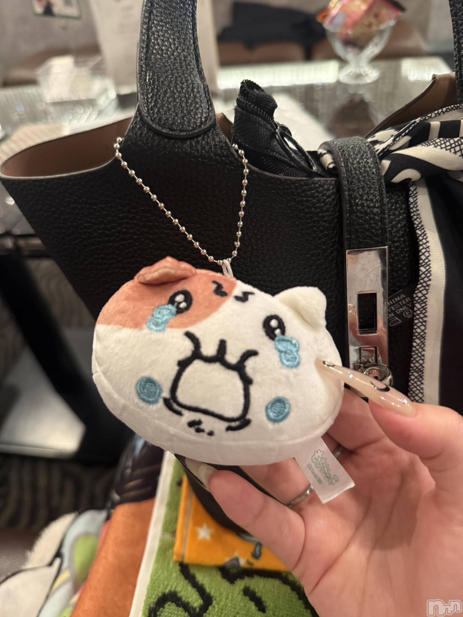 ��ˬ����Х��顦�����CLUB K����Prologue��(����֥���) ��2025ǯ10��25���̥�֥����֤���ˤ��😭��