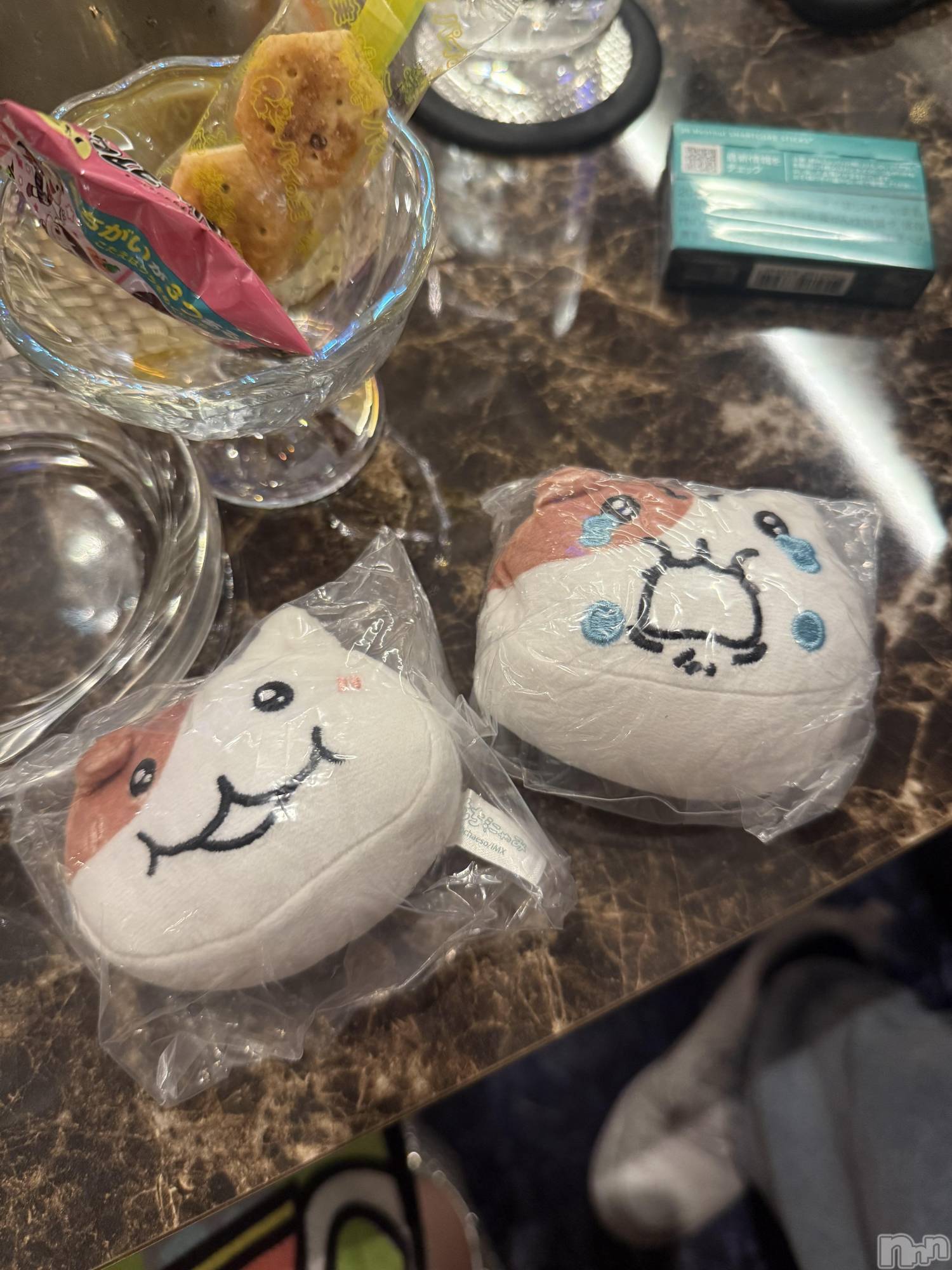 ��ˬ����Х��顦�����CLUB K����Prologue��(����֥���) ��2025ǯ10��31���̥�֥����֤���ˤ�ߤѡ���2️⃣🤍��