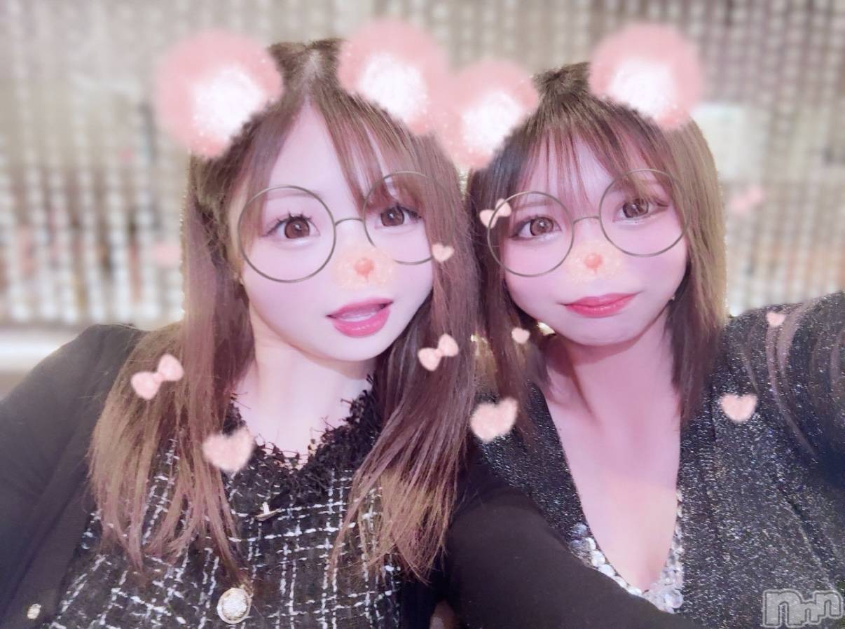 ��ˬ����Х��顦�����CLUB K����Prologue��(����֥���) ��2025ǯ11��10���̥�֥����������🧔🏻‍��️��