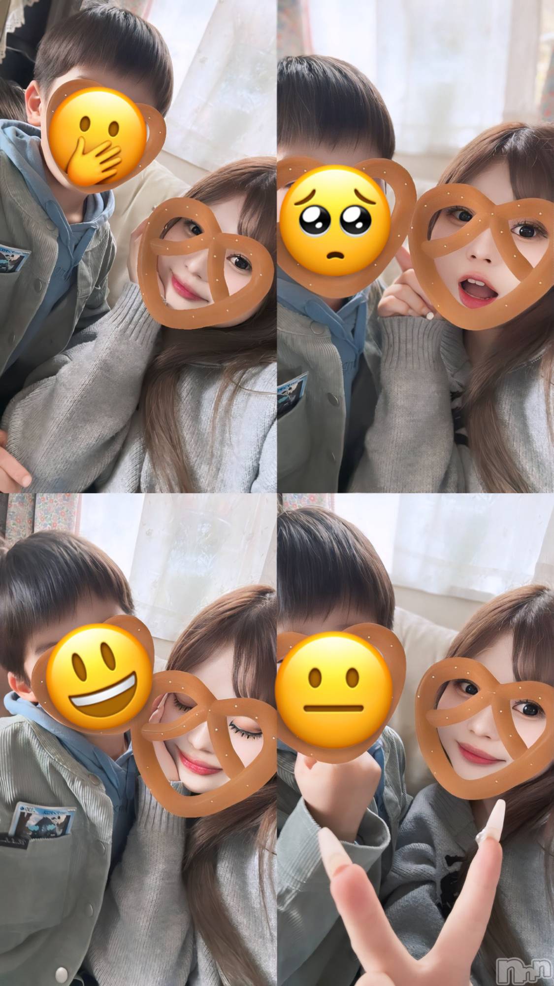 ��ˬ����Х��顦�����CLUB K����Prologue��(����֥���) ��2025ǯ11��17���̥�֥����������🔅��