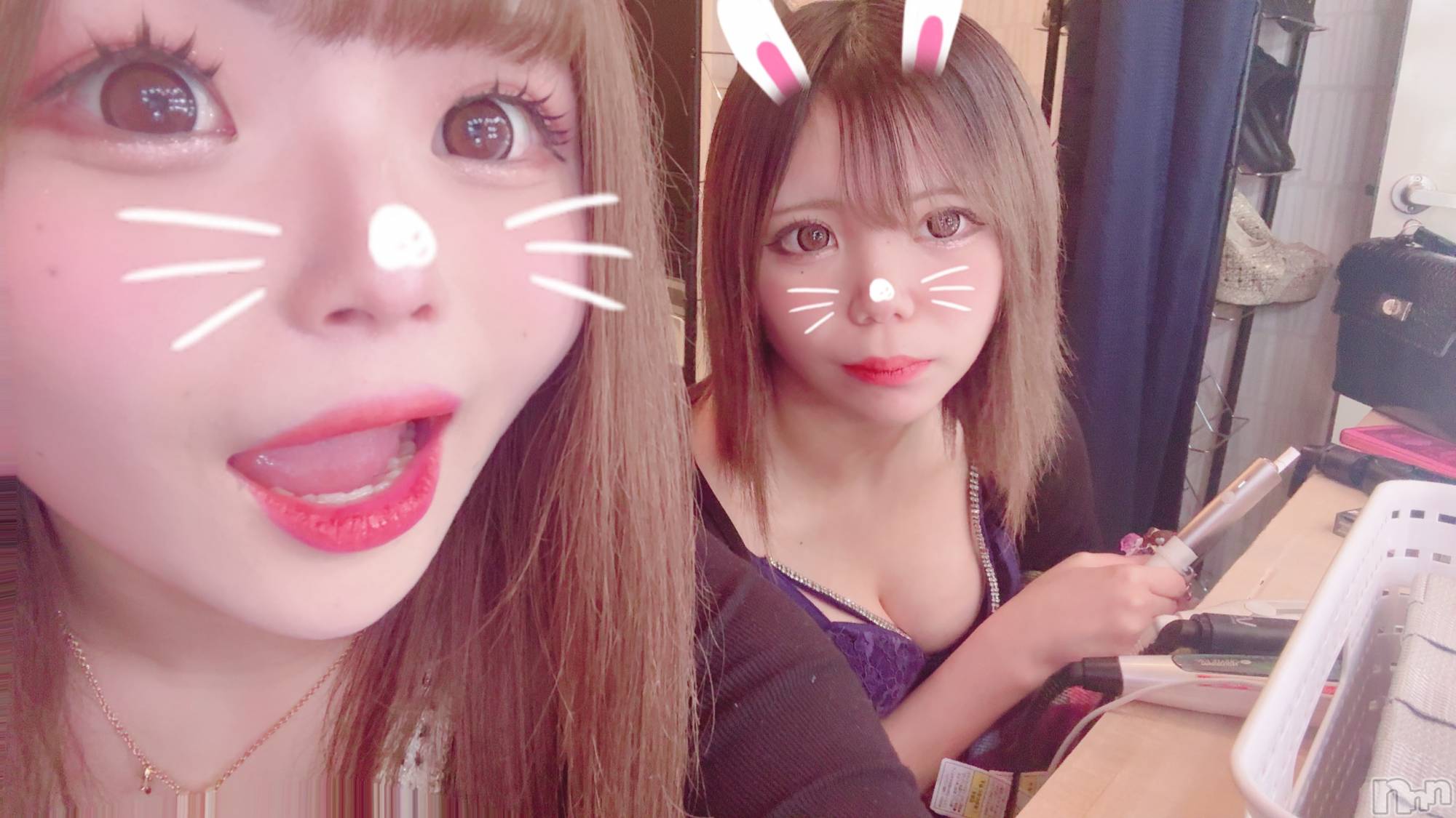 ��ˬ����Х��顦�����CLUB K����Prologue��(����֥���) ��2025ǯ12��15���̥�֥����������🔅��