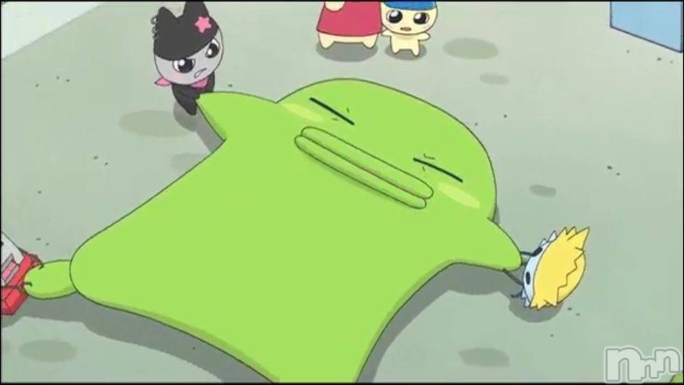 ��ˬ����Х��顦�����CLUB K����Prologue��(����֥���) ��2025ǯ12��26���̥�֥����֥����󤷤Ƥޤ���🥲��