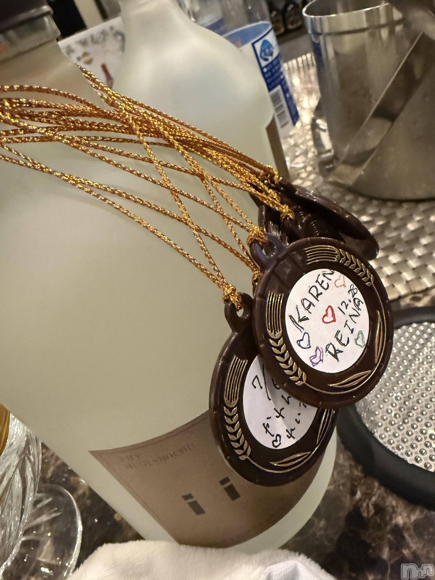 ��ˬ����Х��顦�����CLUB K����Prologue��(����֥���) ��2026ǯ1��3���̥�֥����ֺ�������🤙🏻💫��