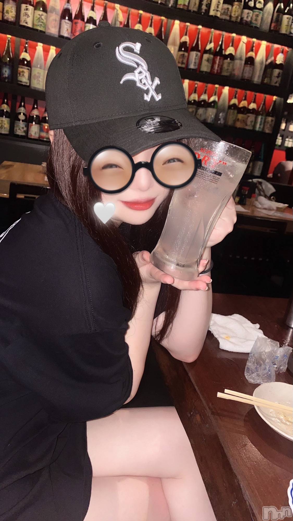 ��ˬ����Х��顦�����CLUB K����Prologue��(����֥���) ��2026ǯ1��14���̥�֥����֤��פ��֤�ж�💫��