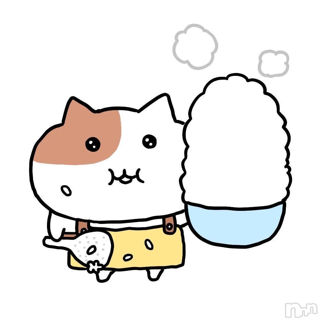 ��ˬ����Х��顦�����CLUB K����Prologue��(����֥���) ��2026ǯ1��25���̥�֥����֤������餷����🤔��