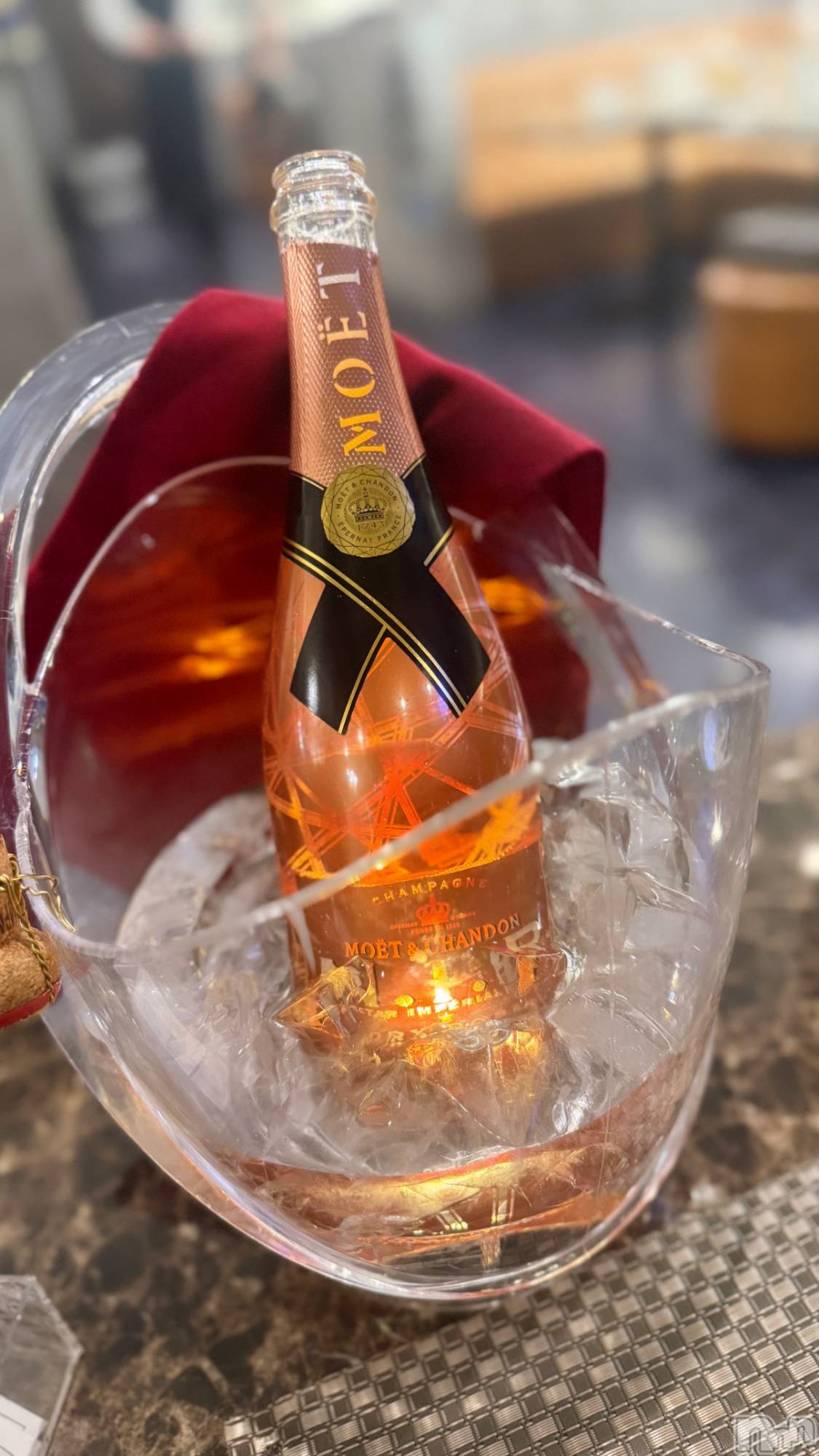 ��ˬ����Х��顦�����CLUB K����Prologue��(����֥���) ��2026ǯ1��31���̥�֥����֤Ԥä��꡼��😭💕��