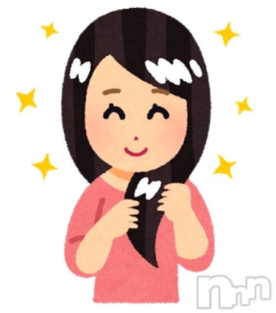 ��ˬ����Х��顦�����CLUB K����Prologue��(����֥���) ��2026ǯ2��23���̥�֥����ֻ�ϻ����ʪ��🥵��