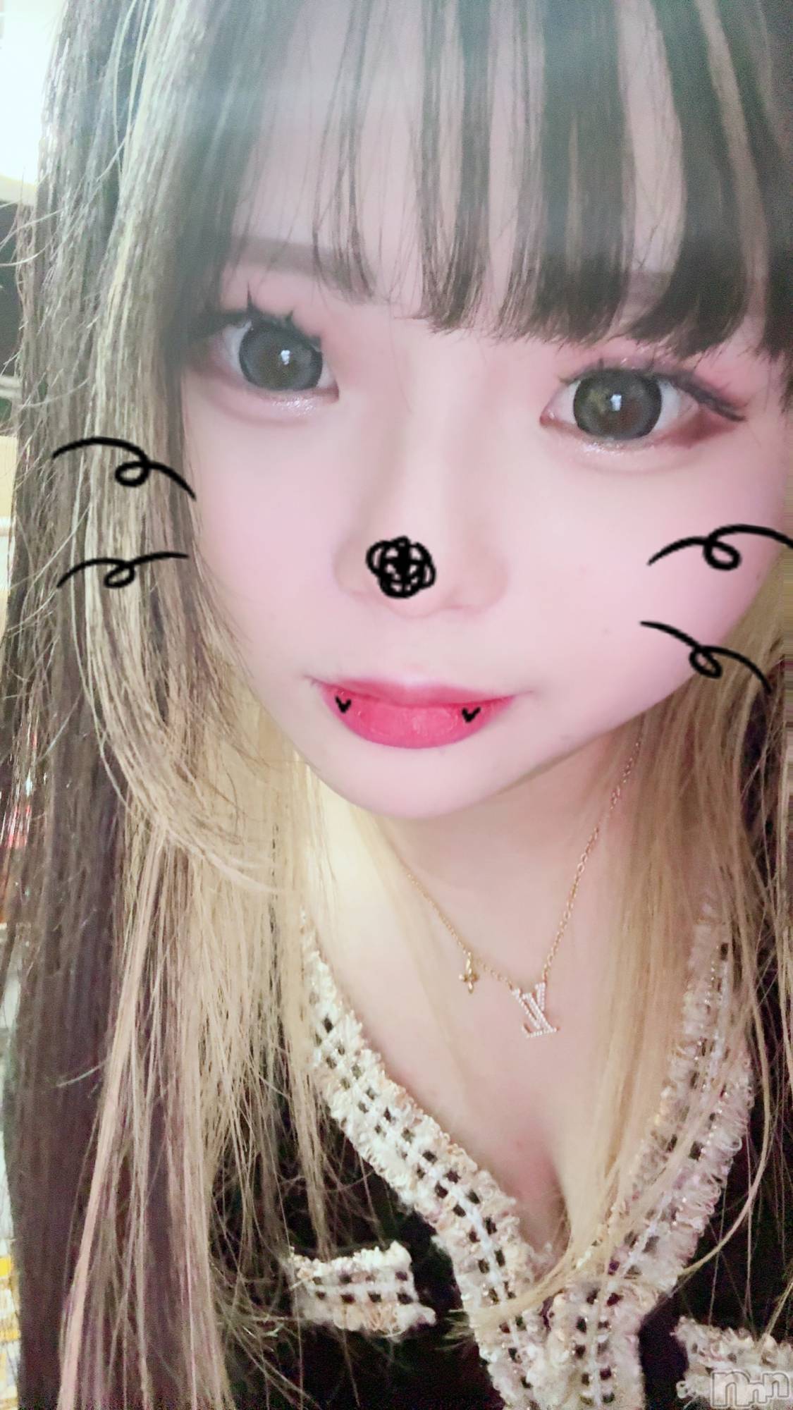 ��ˬ����Х��顦�����CLUB K����Prologue��(����֥���) ��2026ǯ2��28���̥�֥���������🫧��