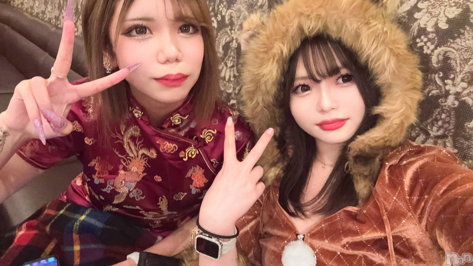 ��ˬ����Х��顦�����CLUB K����Prologue��(����֥���) ��2026ǯ3��7���̥�֥����ֽжФ���🫧��