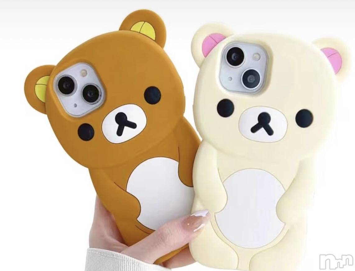 ��ˬ����Х��顦�����CLUB K����Prologue��(����֥���) ��2026ǯ3��10���̥�֥�����🤳🎀💭��