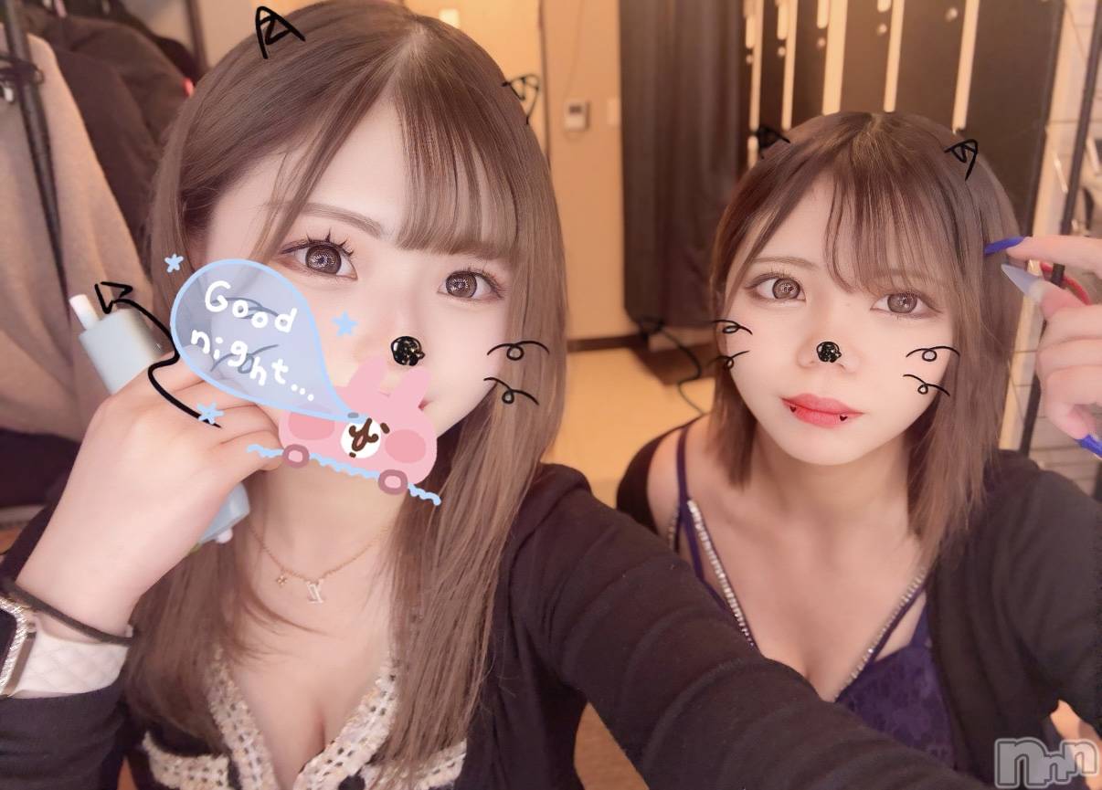 ��ˬ����Х��顦�����CLUB K����Prologue��(����֥���) ��2026ǯ3��13���̥�֥�����🐣‪🫧🤍��