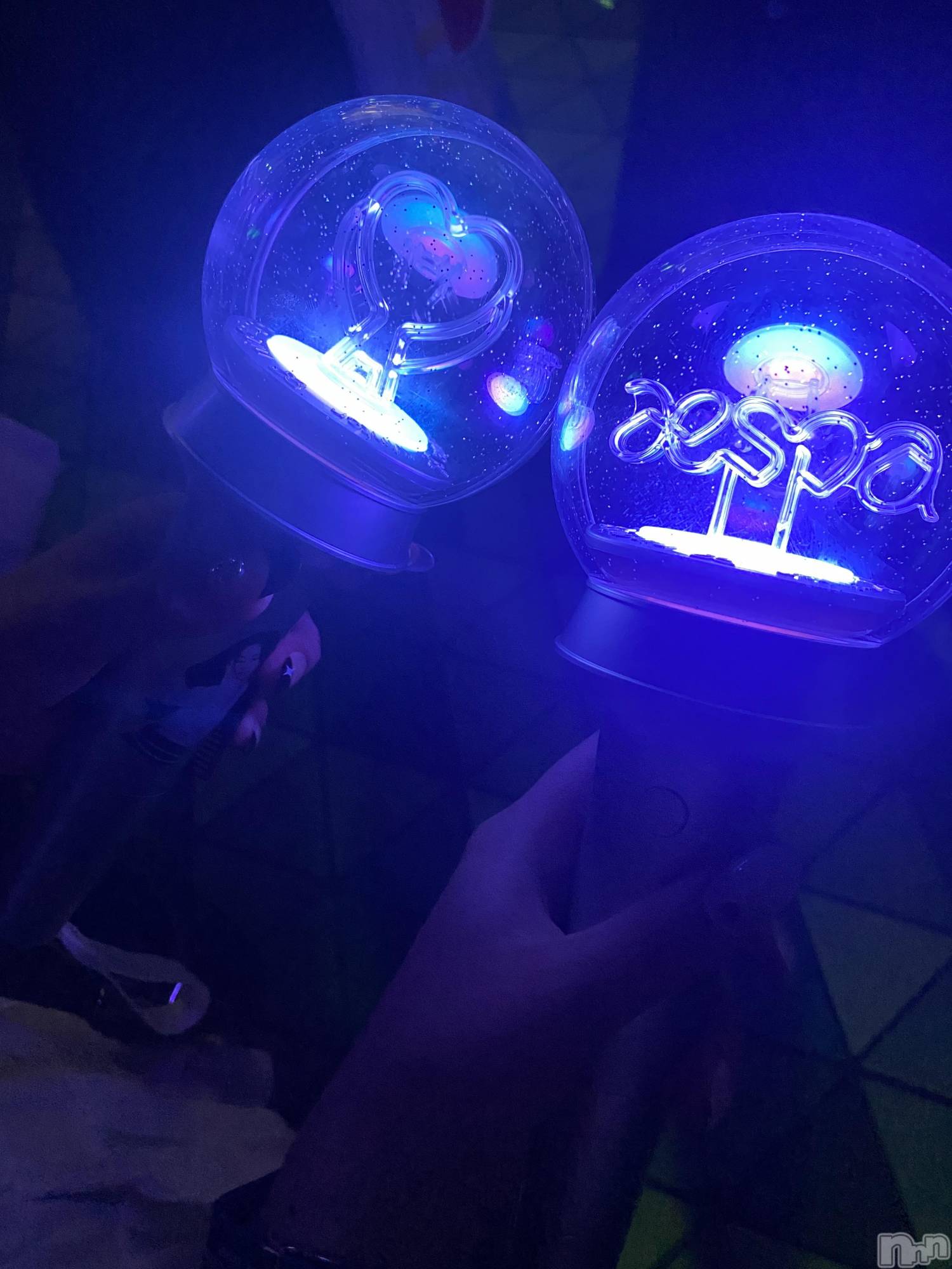 ��ˬ����Х��顦�����CLUB K����Prologue��(����֥���) ��2026ǯ3��16���̥�֥����֥饤�ֹԤ�����🦋 ˊ˗��