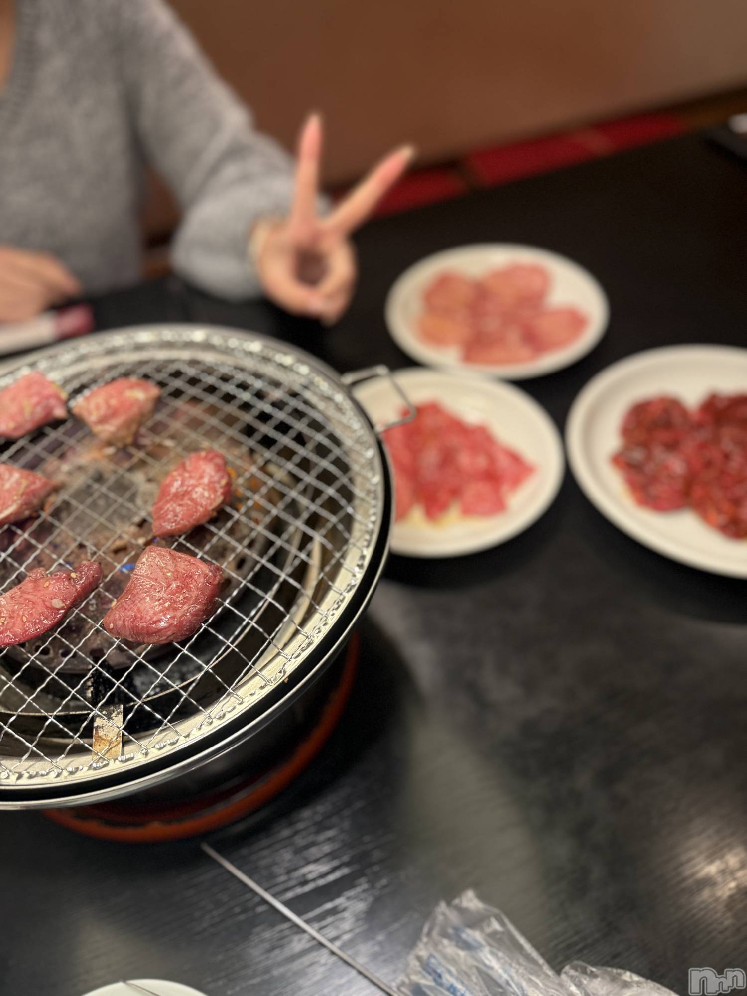 ��ˬ����Х��顦�����CLUB K����Prologue��(����֥���) ��2026ǯ3��17���̥�֥�����🍖🤎��