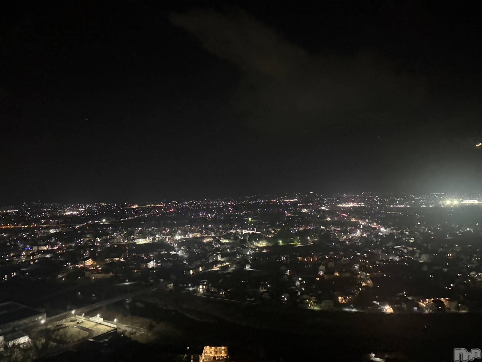 ��ˬ����Х��顦�����CLUB K����Prologue��(����֥���) ��2026ǯ3��24���̥�֥�������ʺǹ�🌙��