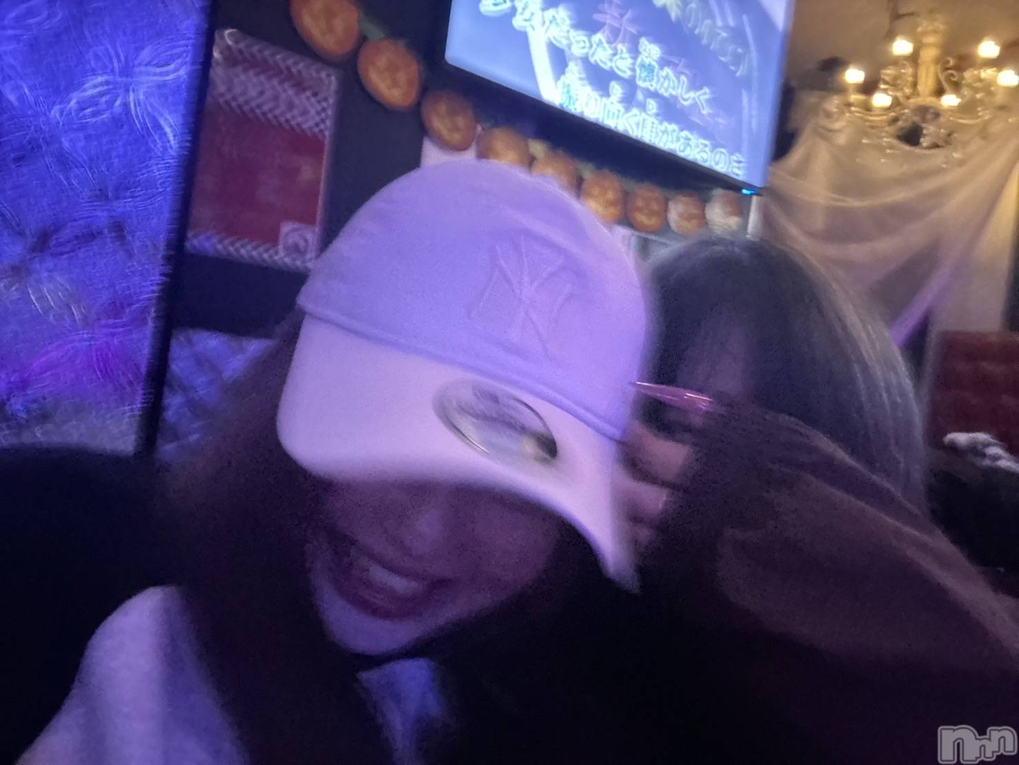 ��ˬ����Х��顦�����CLUB K����Prologue��(����֥���) ��2026ǯ3��29���̥�֥����֤����