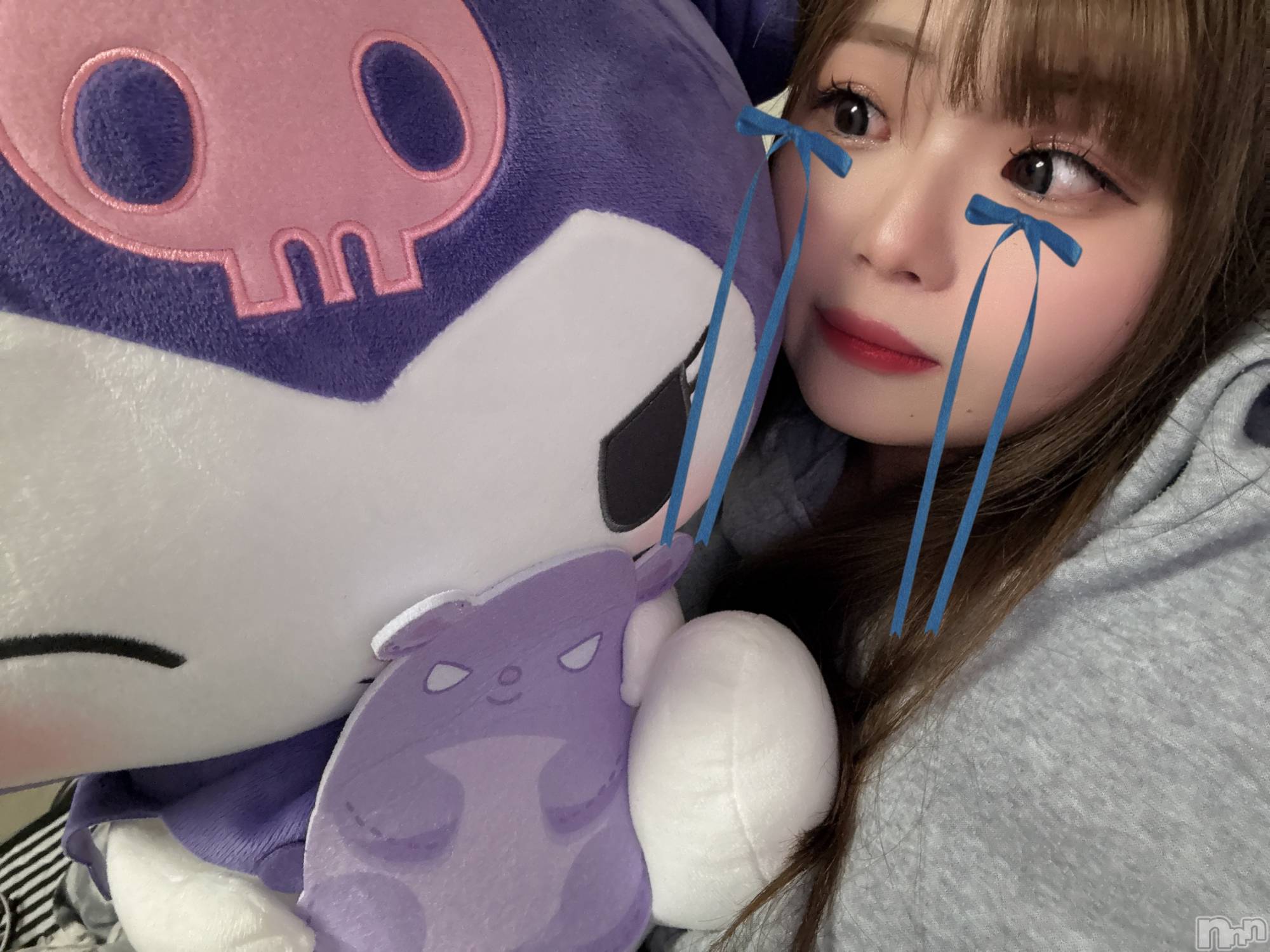 ��ˬ����Х��顦�����CLUB K����Prologue��(����֥���) ��2026ǯ4��2���̥�֥�����4��🌸🍒ִ ࣪��