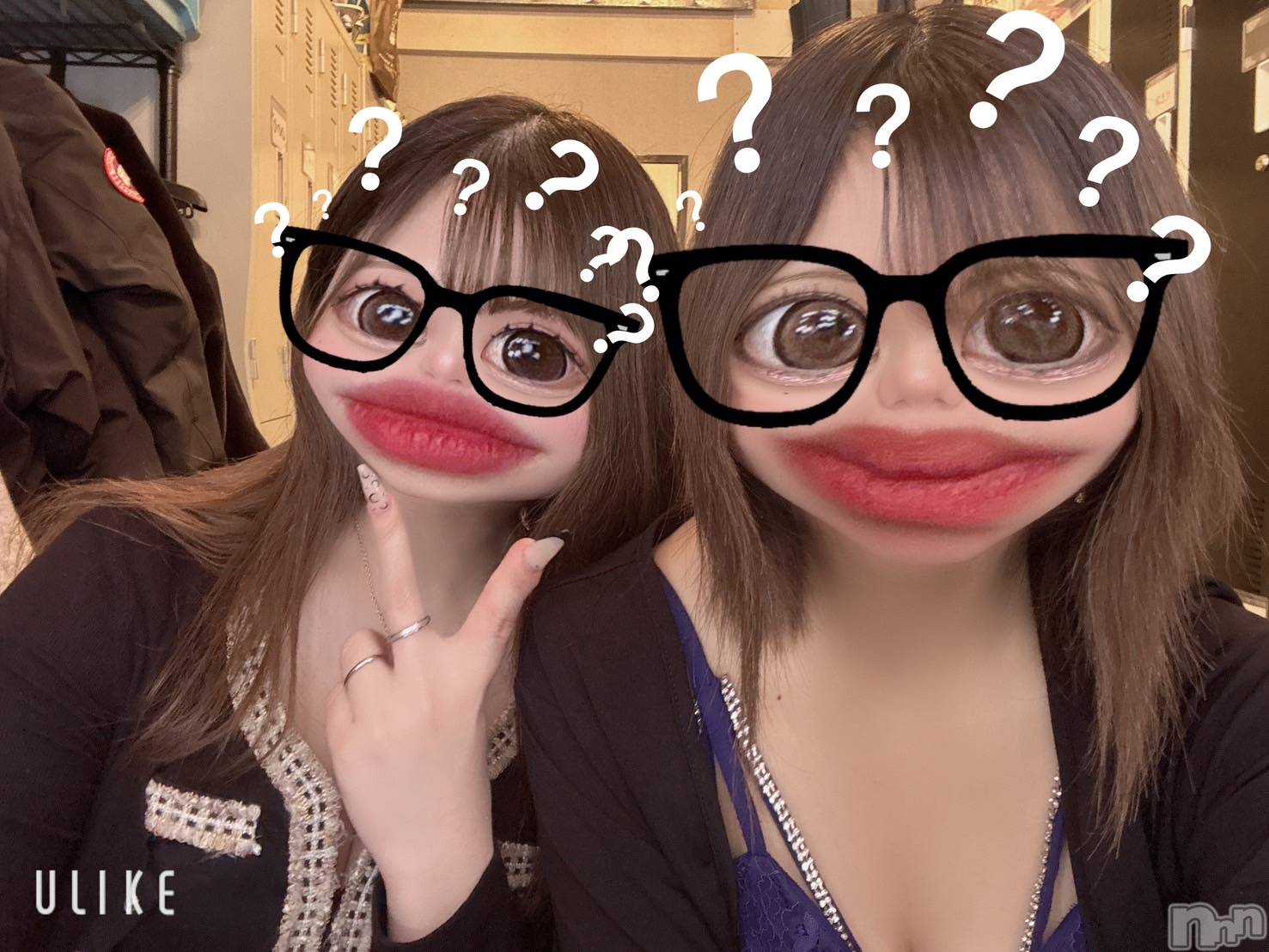 ��ˬ����Х��顦�����CLUB K����Prologue��(����֥���) ��2026ǯ4��5���̥�֥����֥饹��💖��