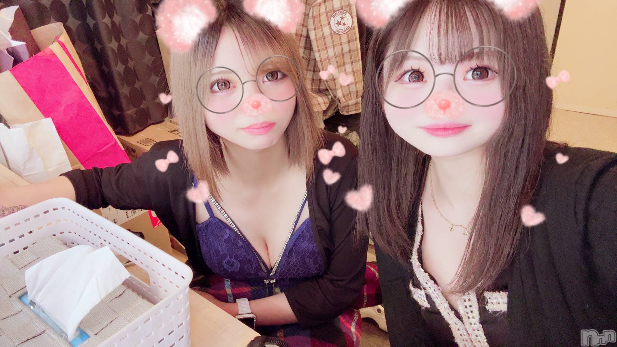 ��ˬ����Х��顦�����CLUB K����Prologue��(����֥���) ��2026ǯ4��10���̥�֥�����🌸🍡🌙��