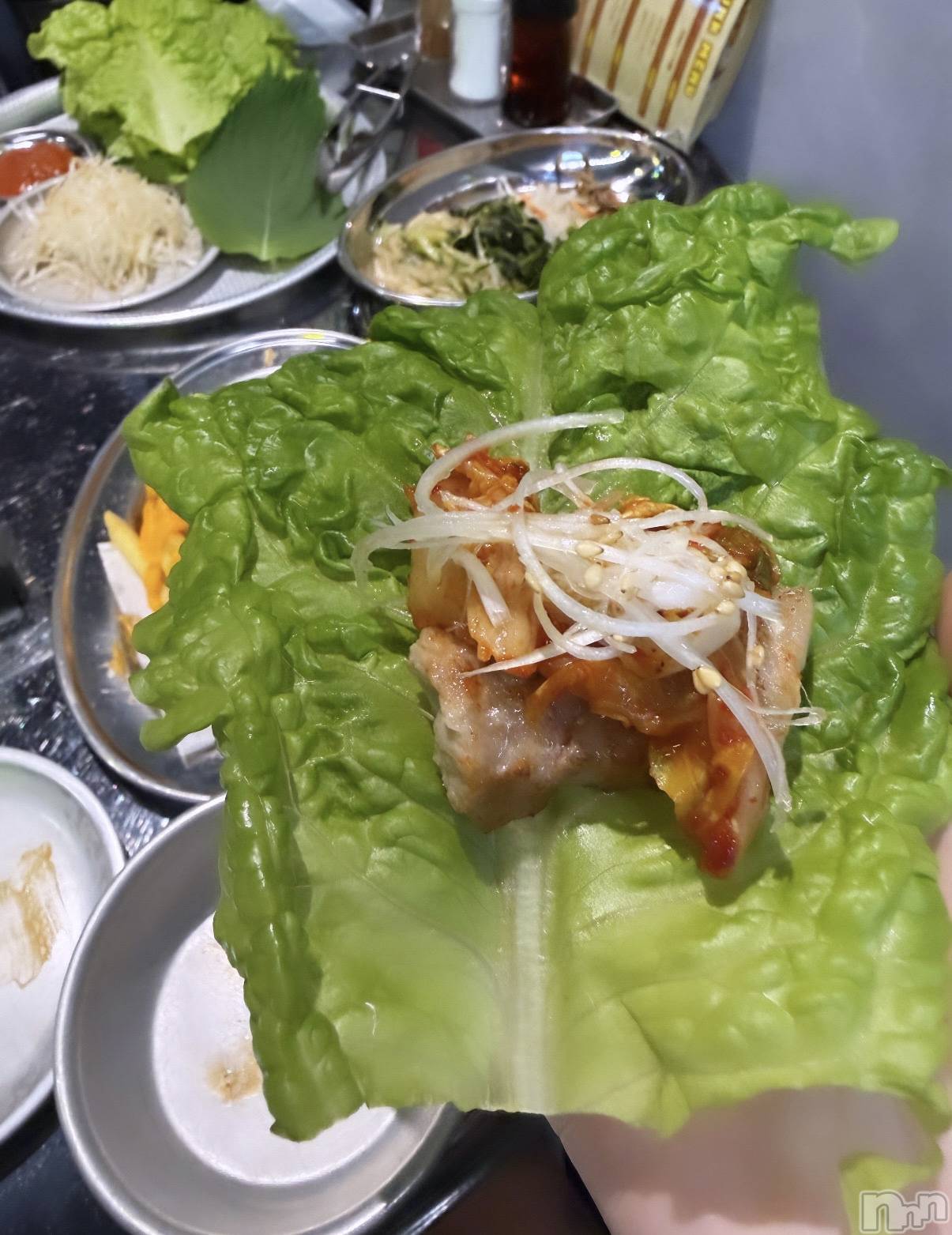 ��ˬ����Х��顦�����CLUB K����Prologue��(����֥���) ��2026ǯ4��14���̥�֥�����🍖🤍🇰🇷‪👊🏻��