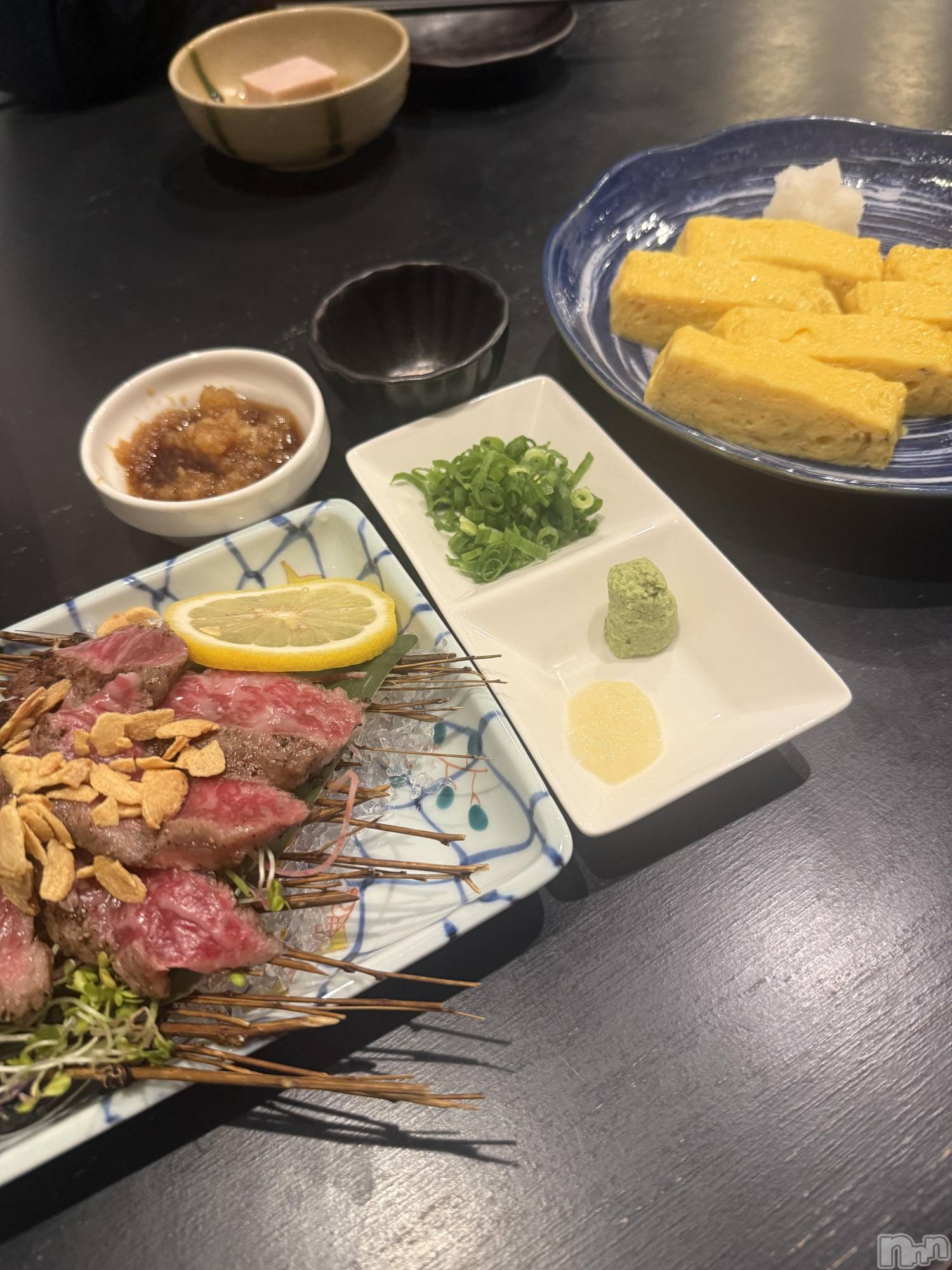 ��ˬ����Х��顦�����CLUB K����Prologue��(����֥���) ��2026ǯ5��1���̥�֥�����5�� 🎏⭐️🌿‬��