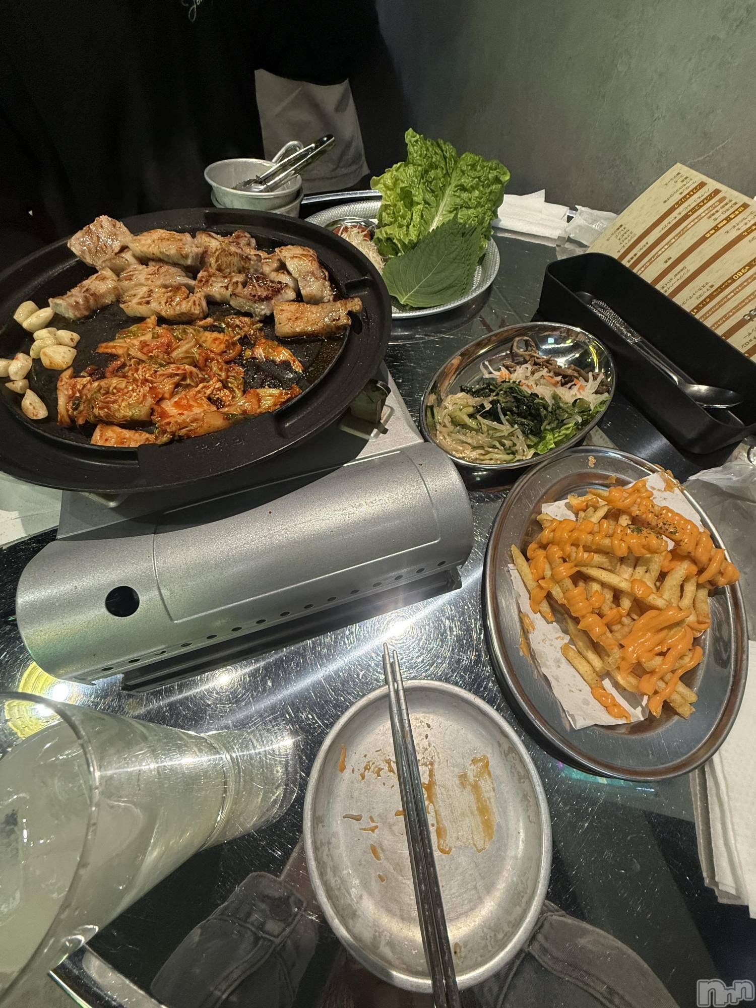 ��ˬ����Х��顦�����CLUB K����Prologue��(����֥���) ��2026ǯ5��30���̥�֥�����������👶🏻��