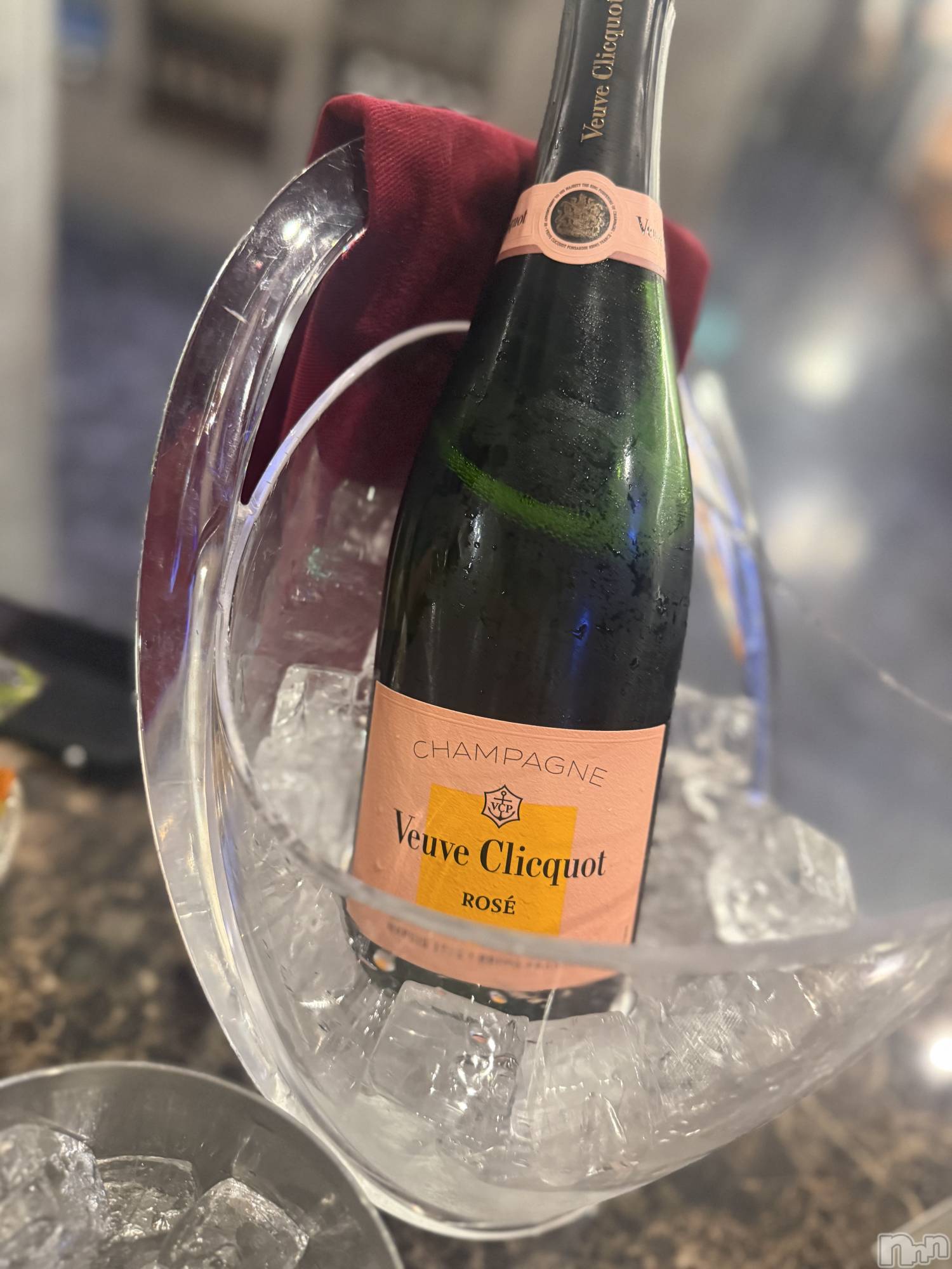 ��ˬ����Х��顦�����CLUB K����Prologue��(����֥���) ��2026ǯ7��15���̥�֥�����🎀🍾😋��