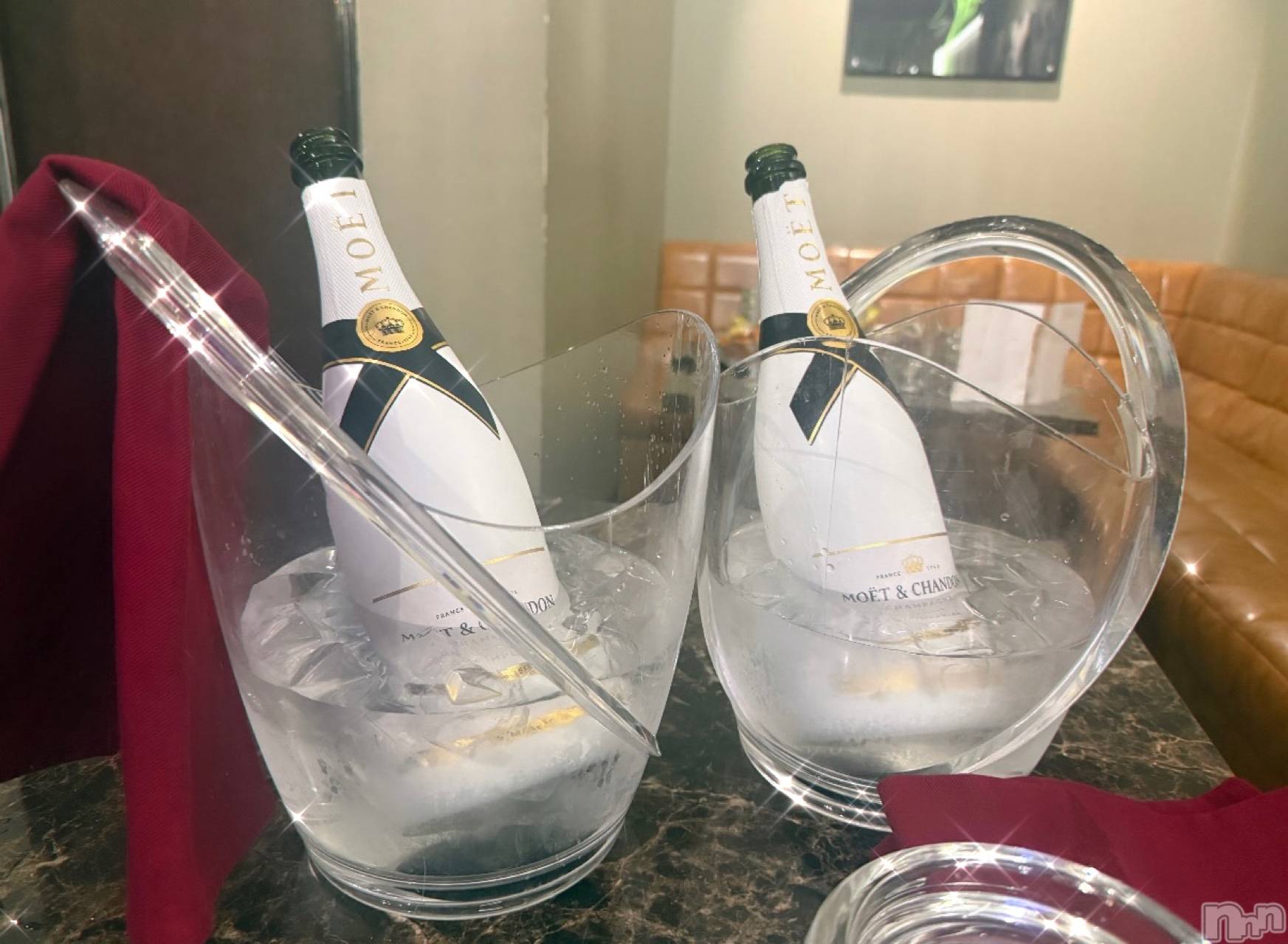 ��ˬ����Х��顦�����CLUB K����Prologue��(����֥���) ��2026ǯ8��7���̥�֥�����🥂💘✨��