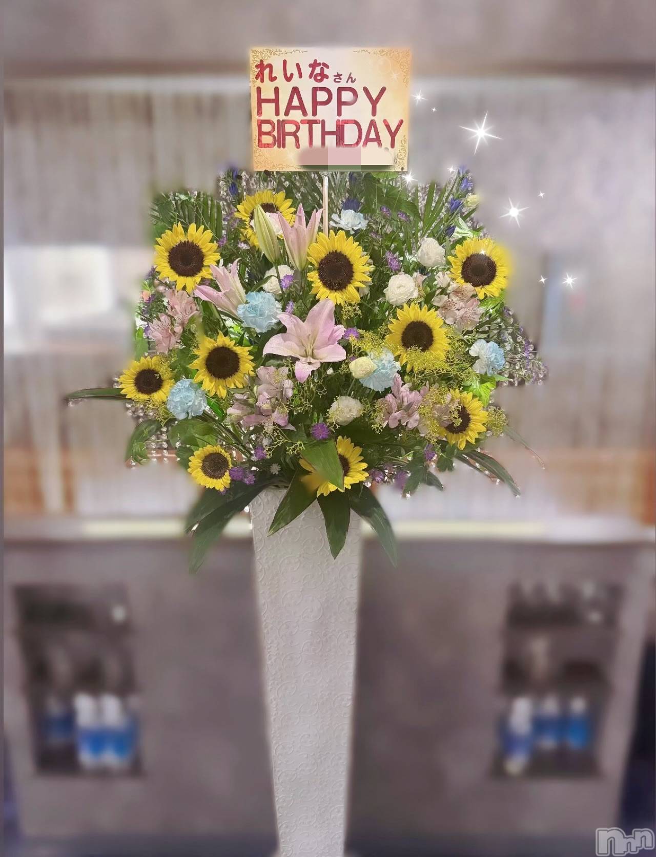 ��ˬ����Х��顦�����CLUB K����Prologue��(����֥���) ��2026ǯ8��20���̥�֥�����💐💧‬❤︎��