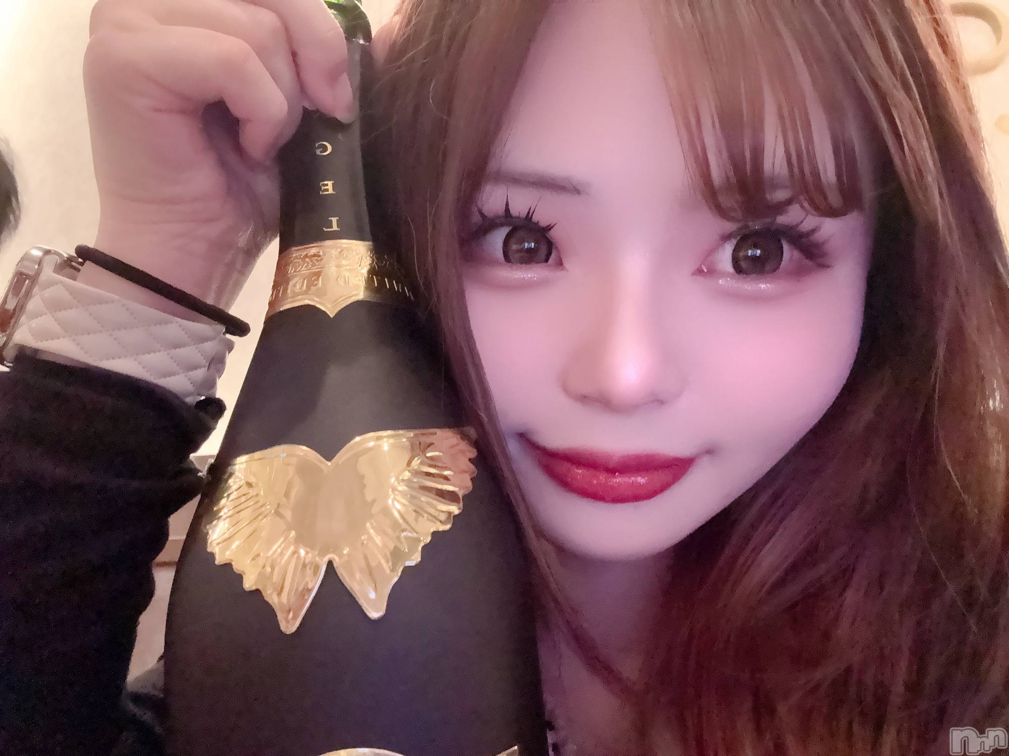 ��ˬ����Х��顦�����CLUB K����Prologue��(����֥���) ��2026ǯ8��28���̥�֥�����🪽🖤🪽��