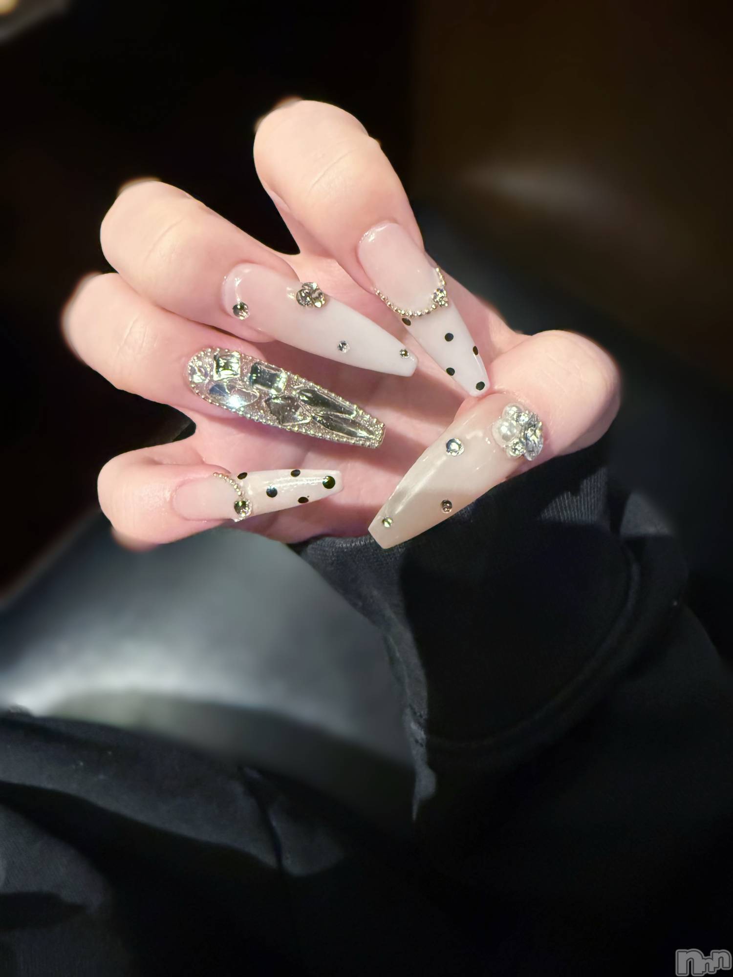 ��ˬ����Х��顦�����CLUB K����Prologue��(����֥���) ��2026ǯ10��2���̥�֥�����💅🏻🩶��