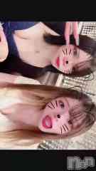 ��ˬ����Х��顦����� CLUB K����Prologue��(����֥���) �줤�ʤ�2��9��ư���🌙✨⚡️��